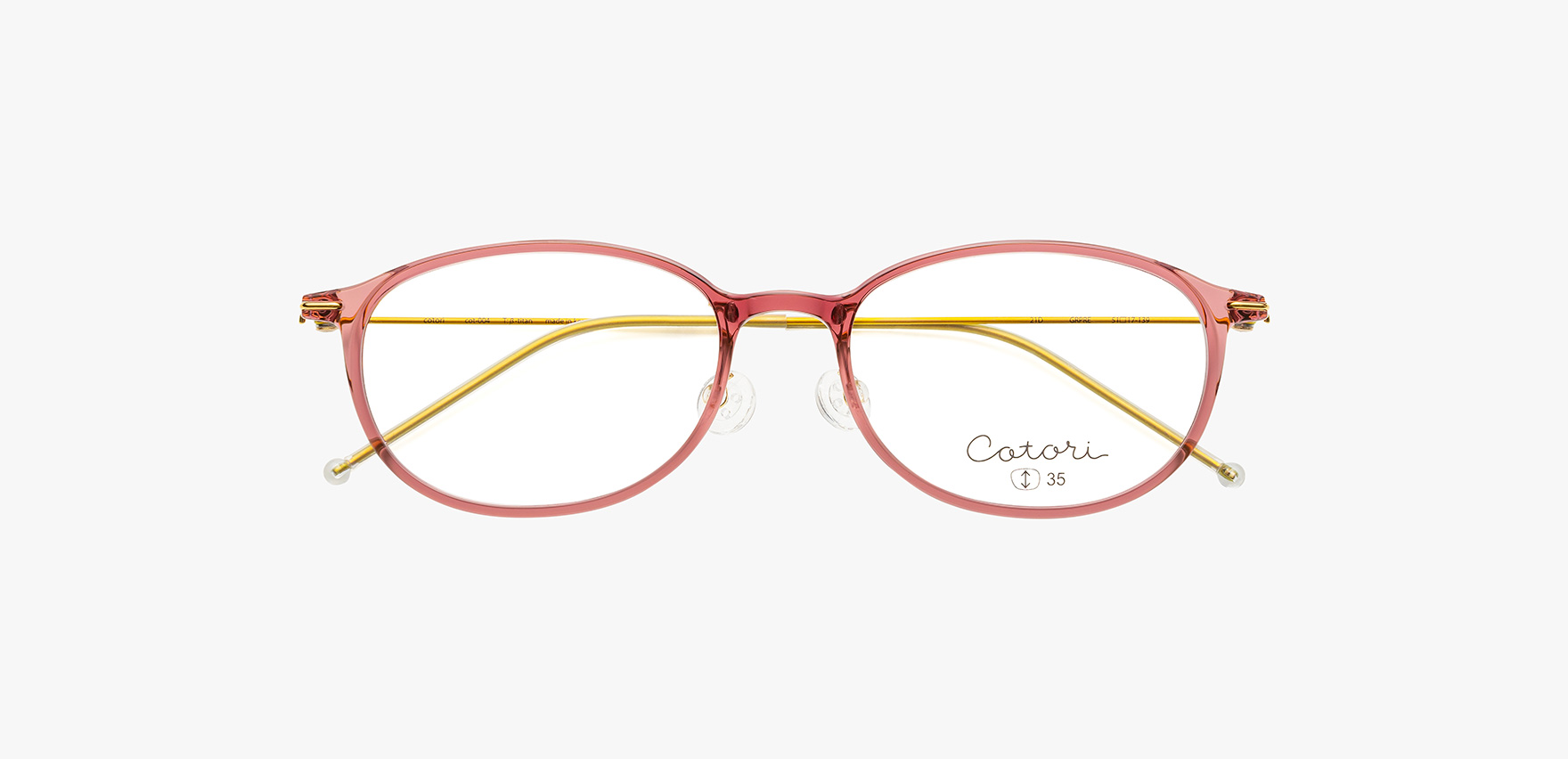 cotori  cot-004