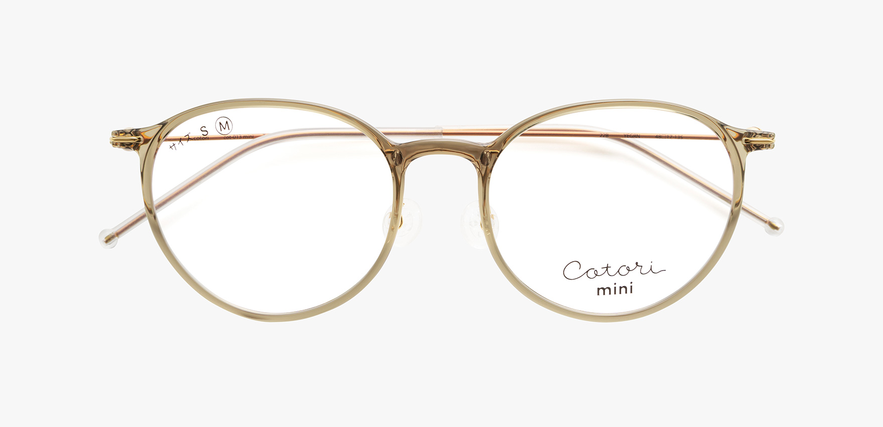 cotori  cot-013 mini