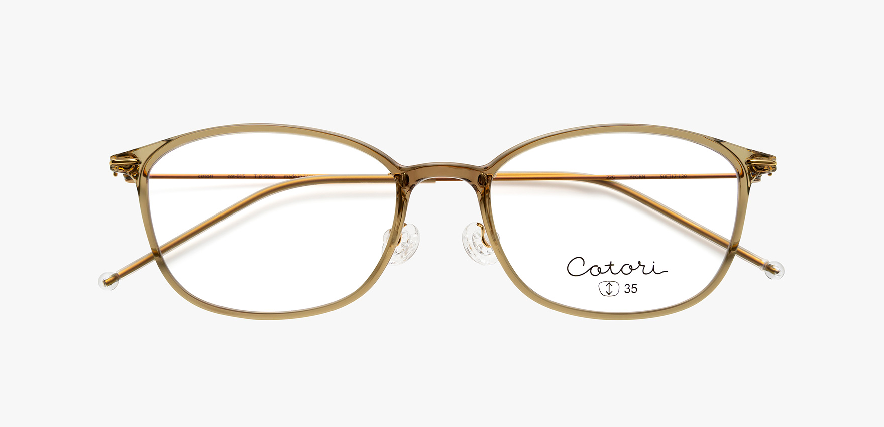 cotori  cot-015