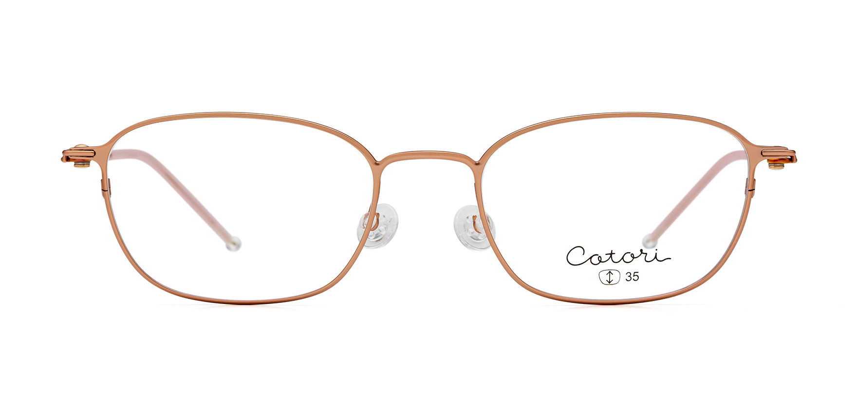 cotori  cot-022