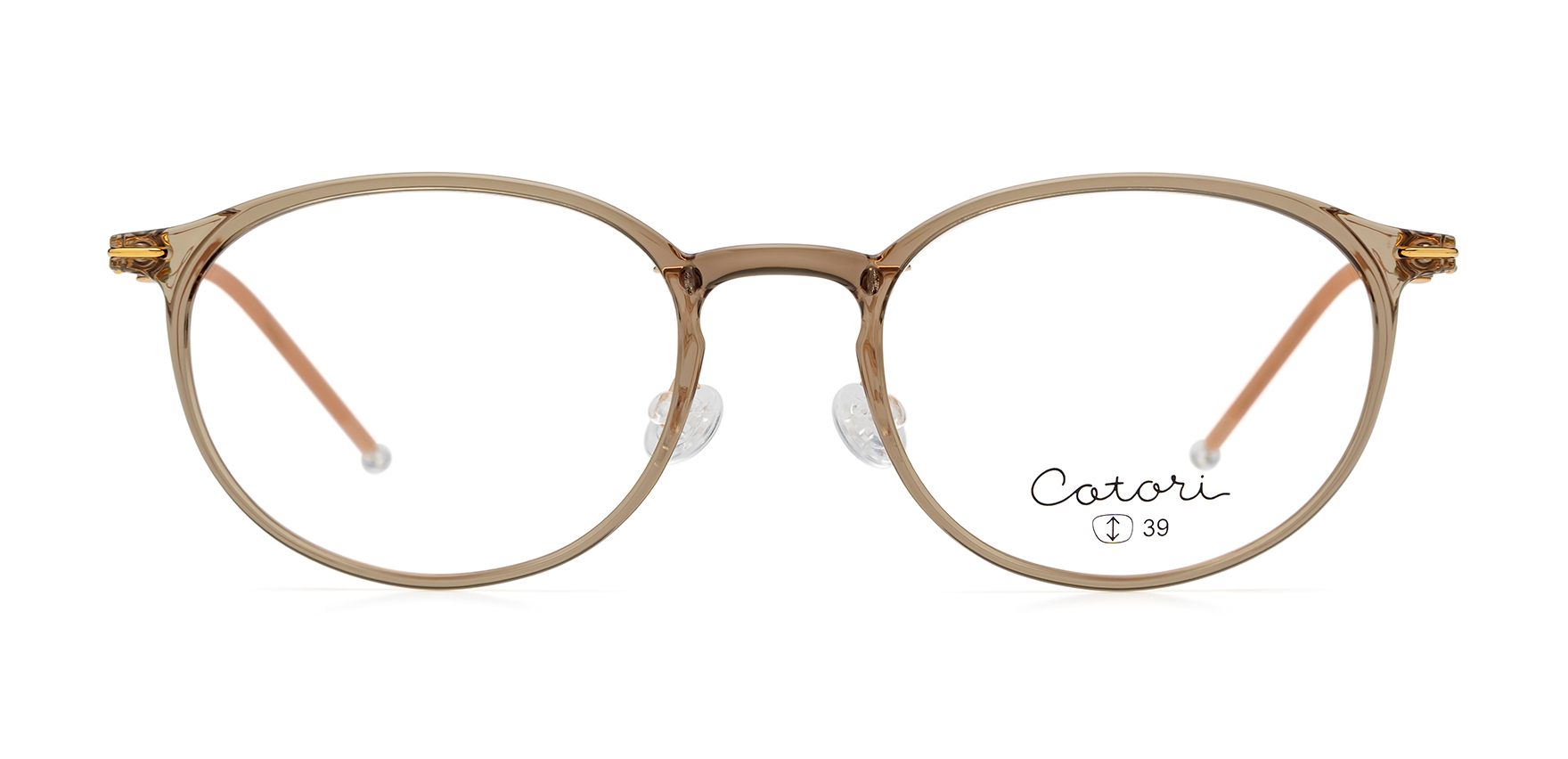 cotori　cot-023