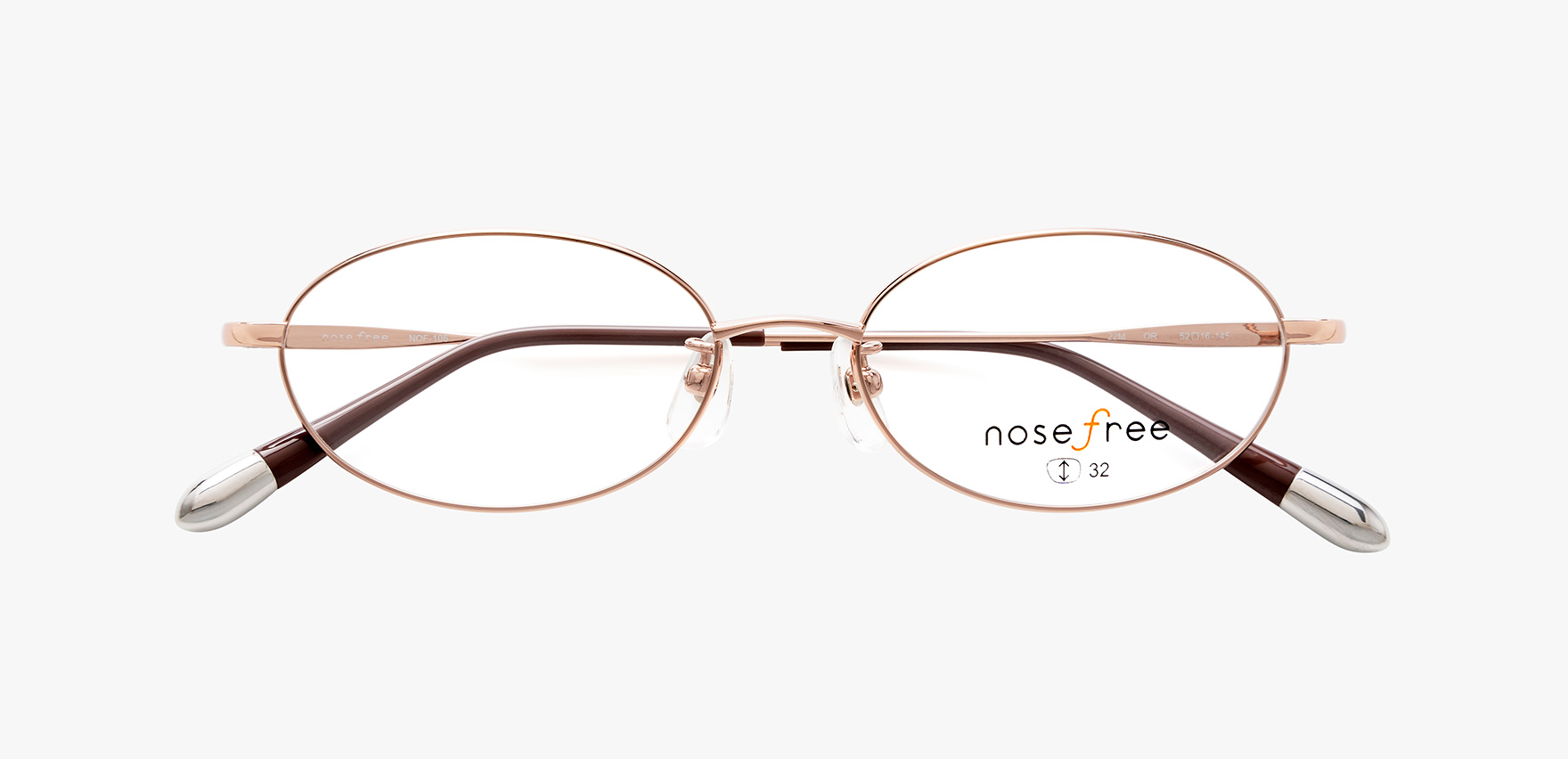 nosefree NOF-106