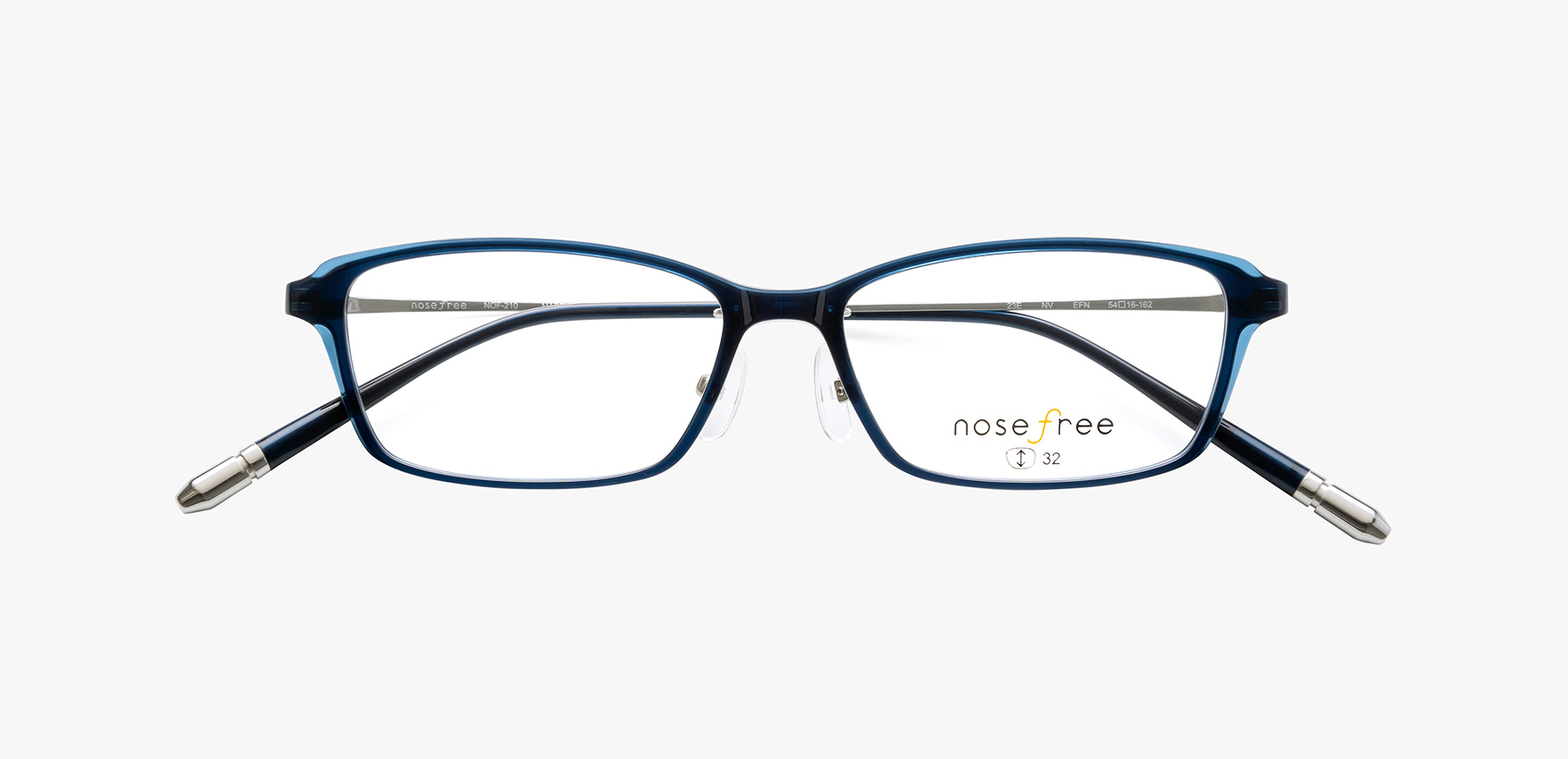 nosefree NOF-210