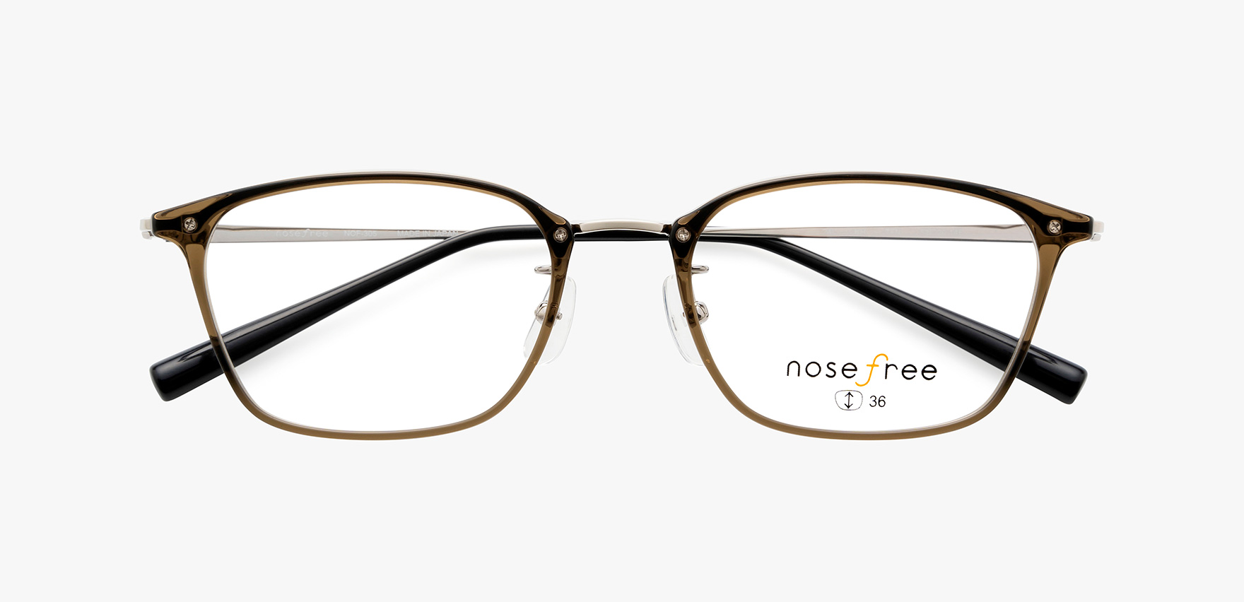 nosefree NOF-305