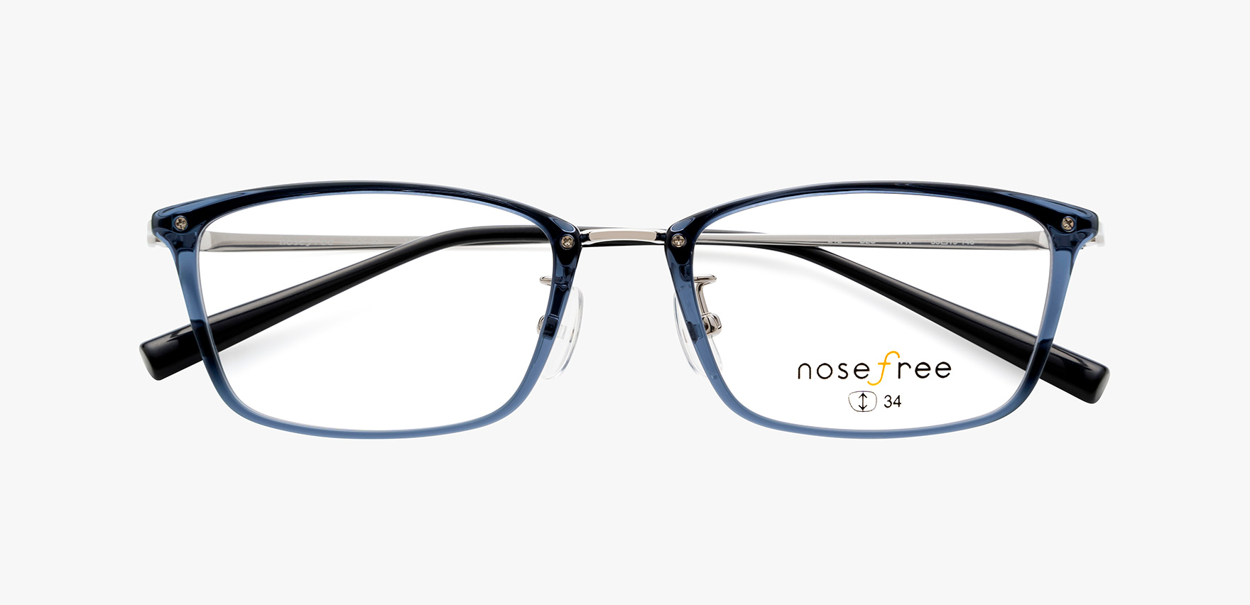 nosefree NOF-306