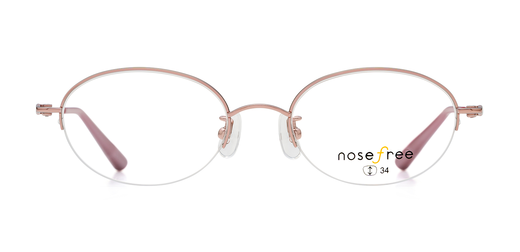 メガネフレーム(レディース・WOMEN)｜眼鏡市場【公式】(メガネ・めがね