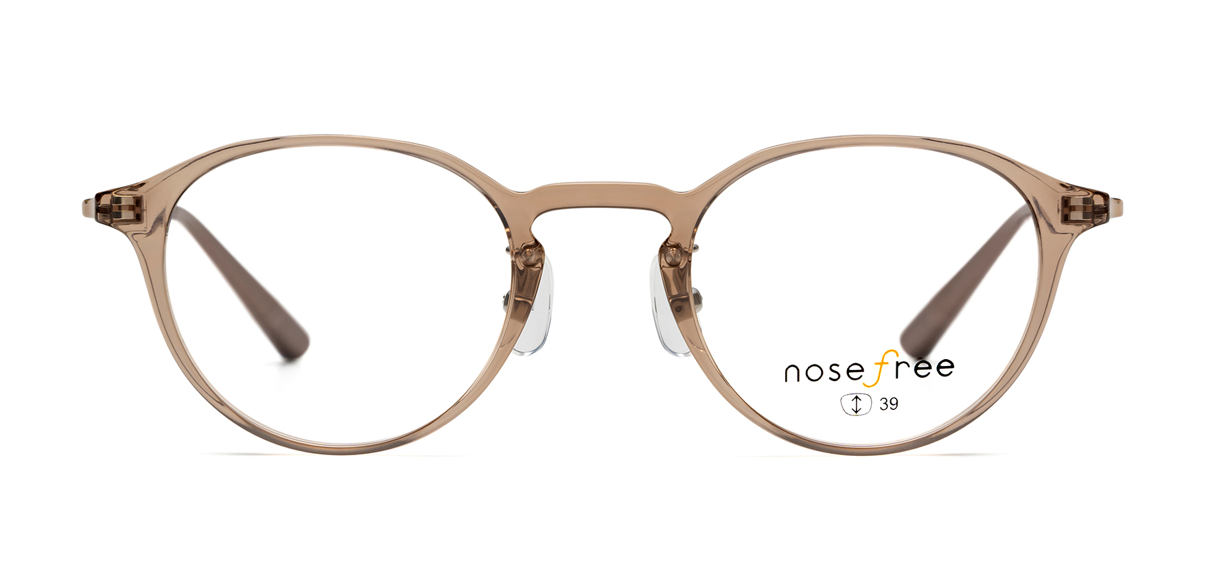 nosefree NOF-217