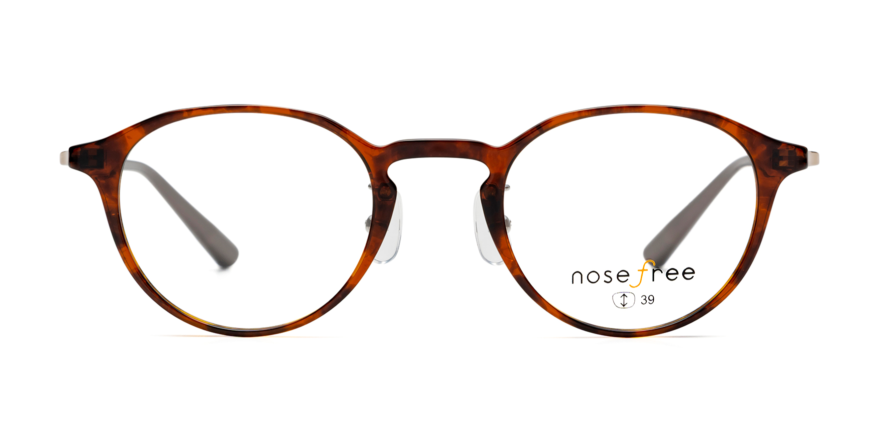 メガネフレーム(8／9ページ)(小さめ117mm以下)｜眼鏡市場【公式