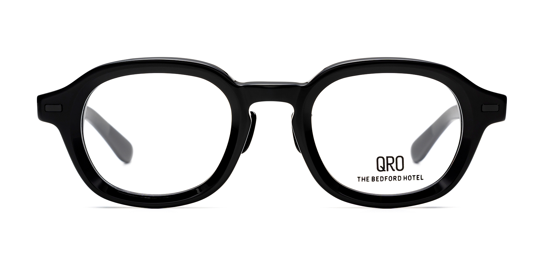 [WEB予約販売]BFH-33B QRO