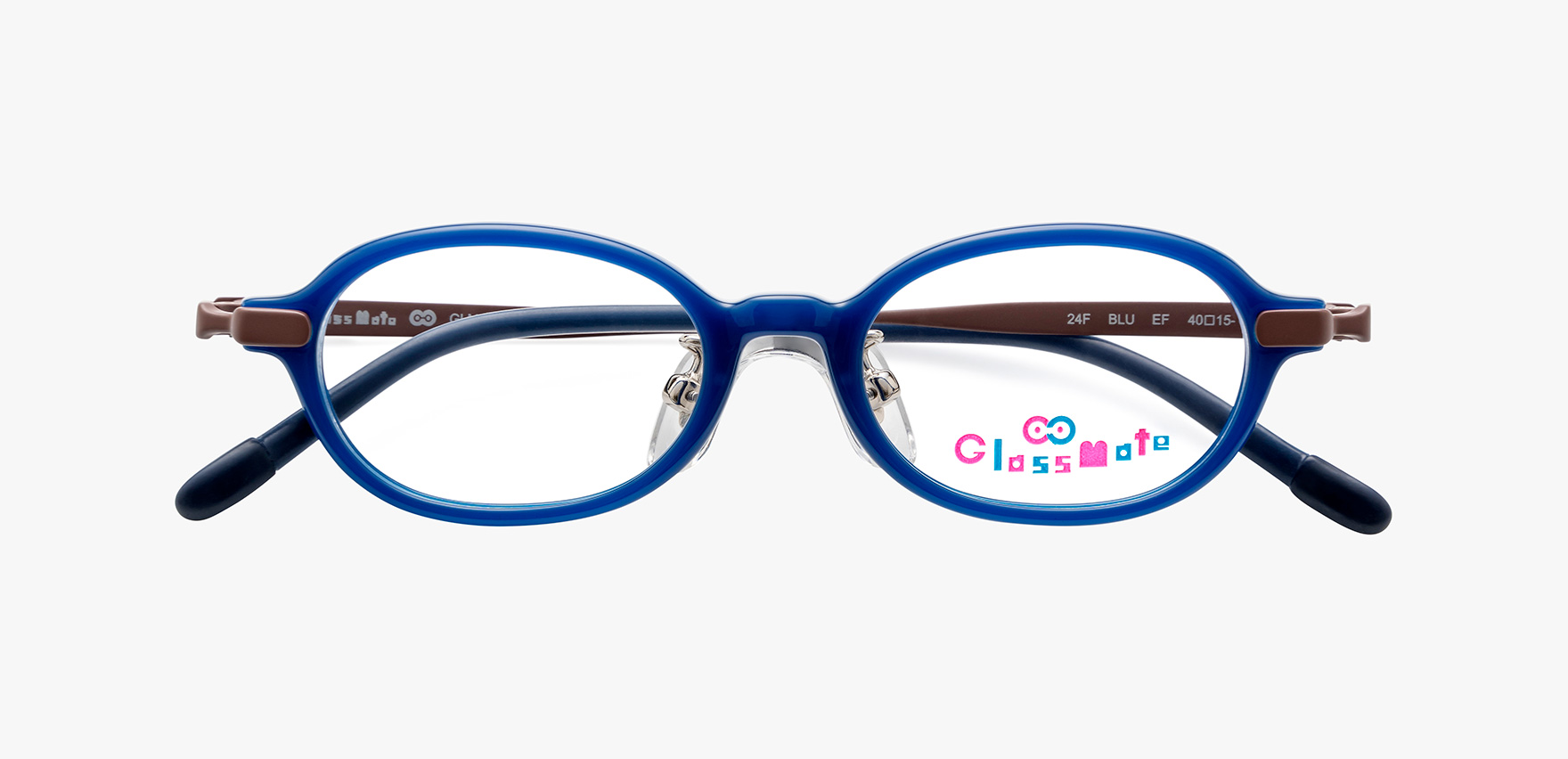 Glass mate  GLM-1006