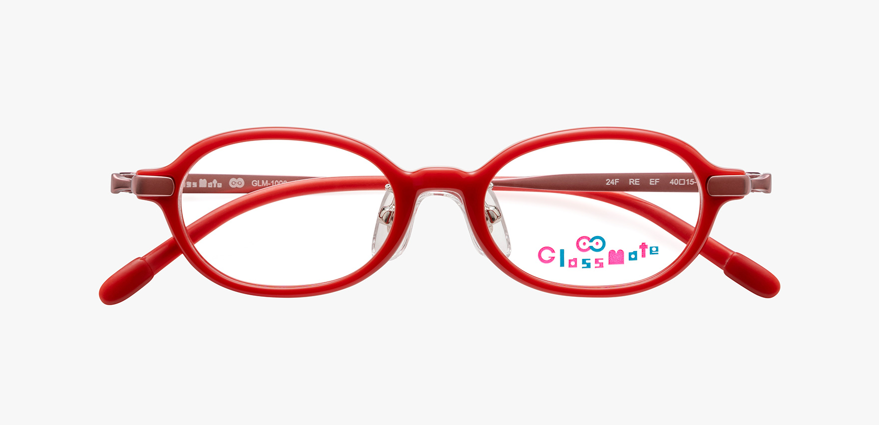 Glass mate  GLM-1006