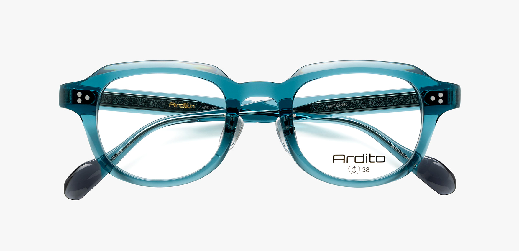 Ardito  ARD-023