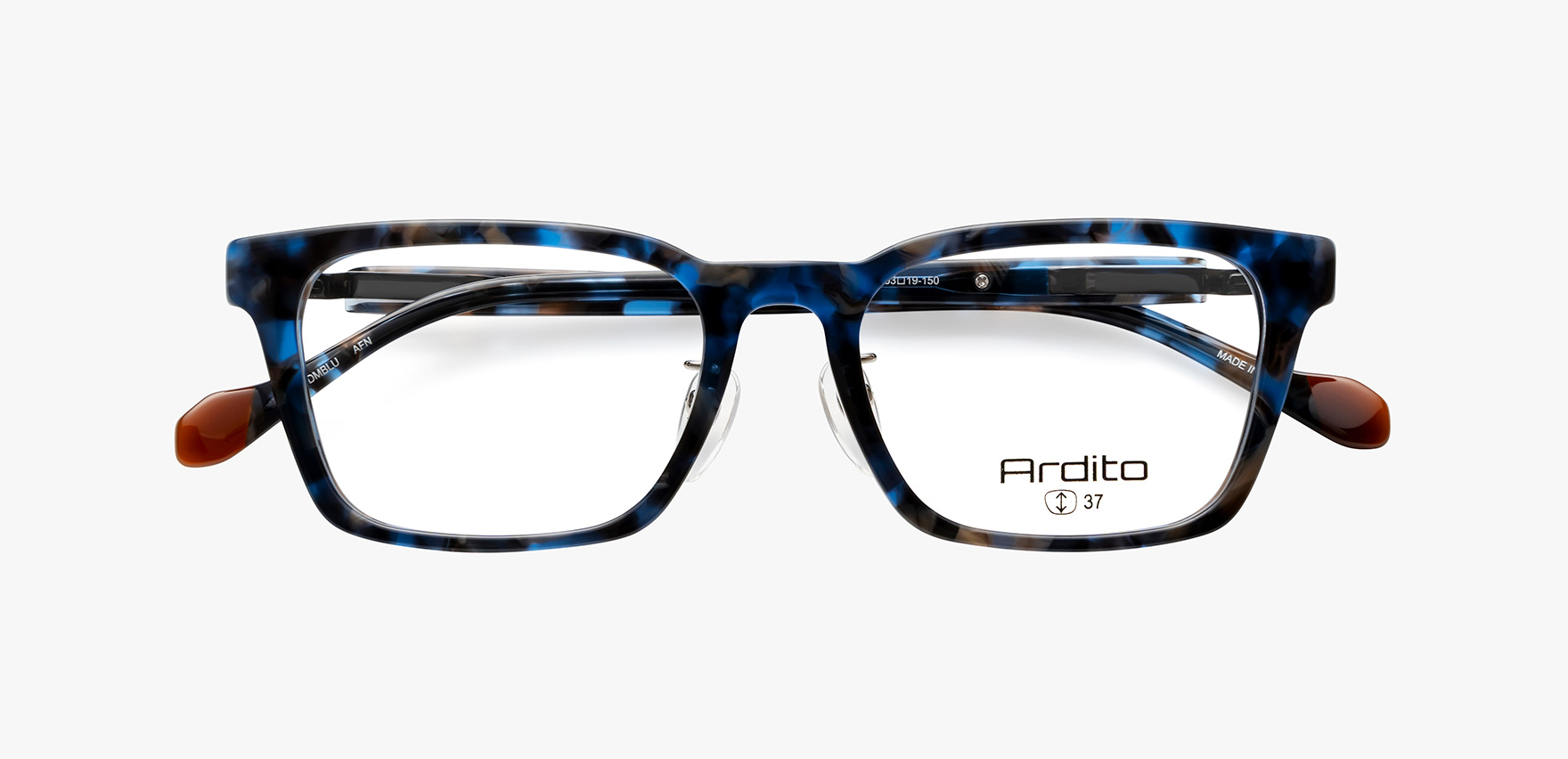 Ardito  ARD-026