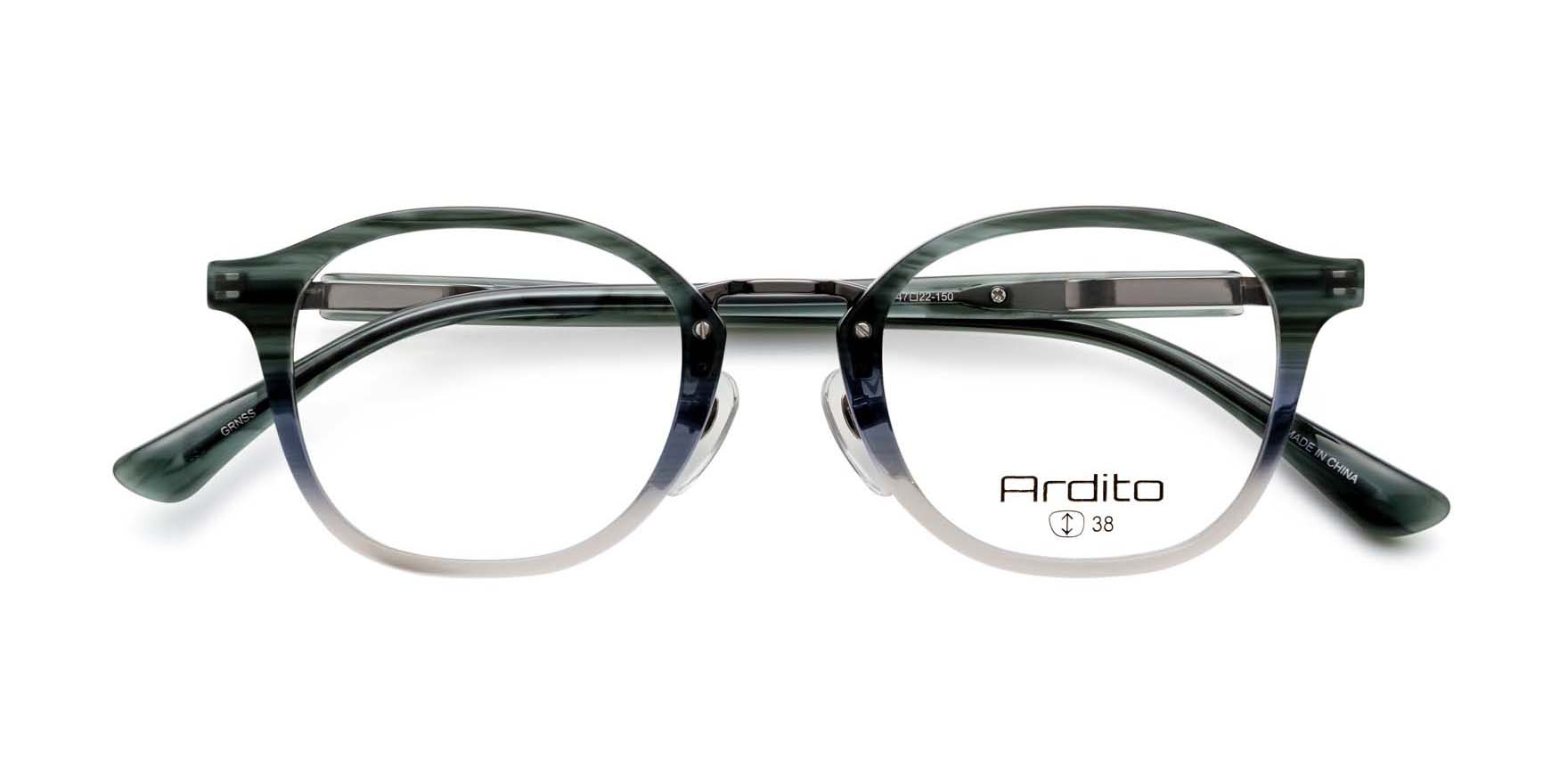 Ardito  ARD-022U