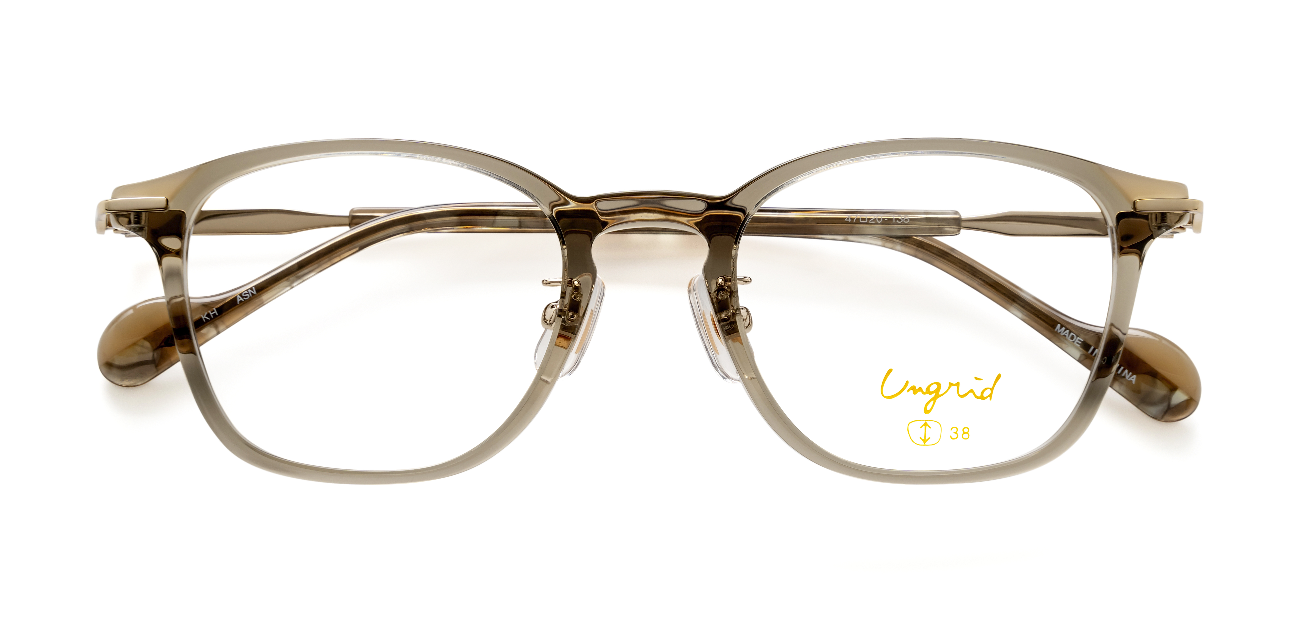 [WEB限定SALE]Ungrid  UNG-128