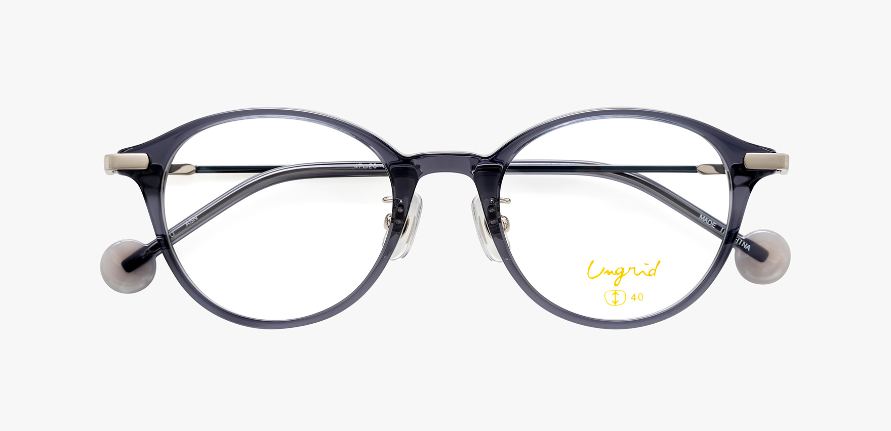 Ungrid  UNG-129