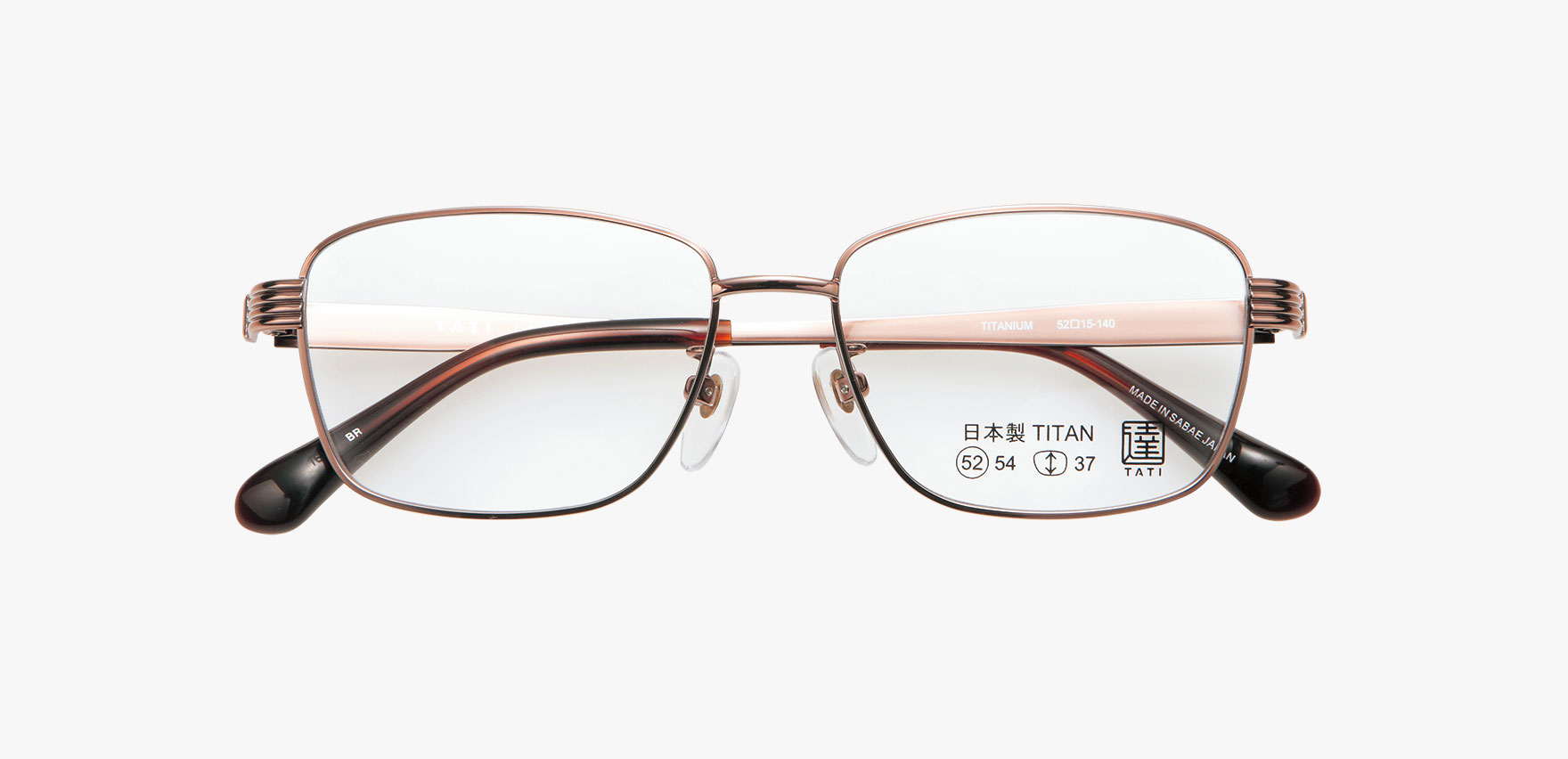 ゼログメガネ　眼鏡　眼鏡市場特別モデル　チタン　チタニウム　air フリー ZEROGRA(ゼログラ)｜眼鏡市場（メガネ・めがね）