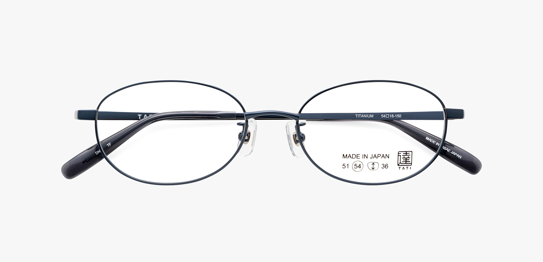 メガネフレーム(8／9ページ)｜眼鏡市場【公式】(メガネ・めがね