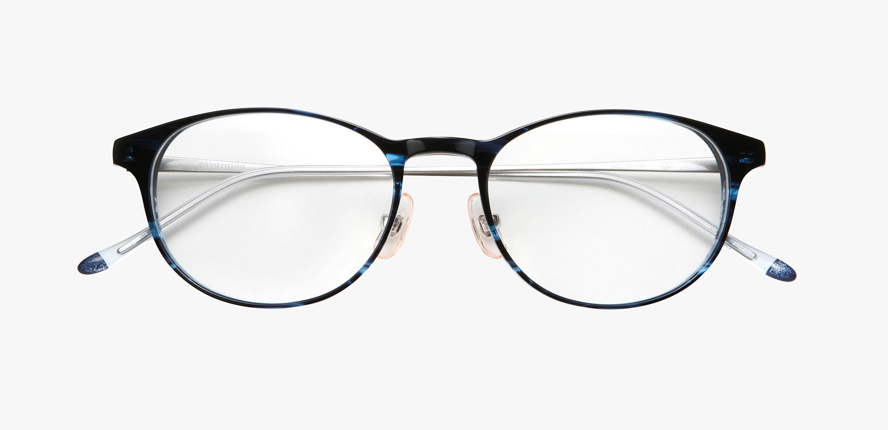 老眼鏡　眼鏡市場　品番FREE FIT FFT-067 FREE FIT FFT-067(52 ﾐﾝﾄｸﾞﾘｰﾝ): メガネフレーム｜眼鏡市場
