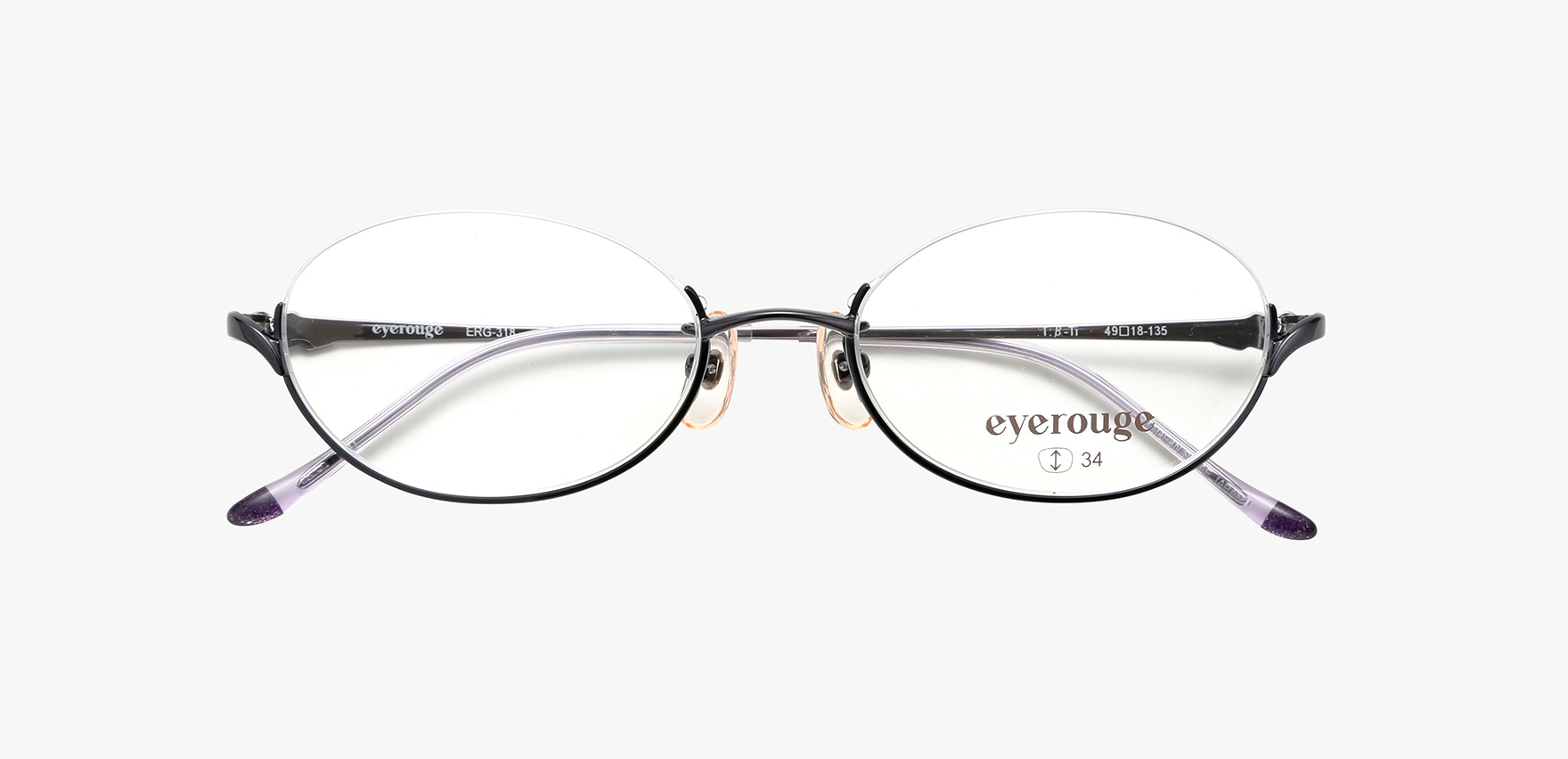 eyerouge  ERG-318