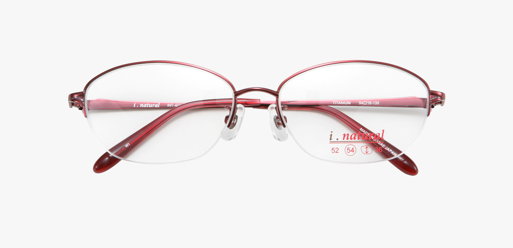 セール価格]Zoff SPORTS（ZA61009-G-4）｜メガネのZoff