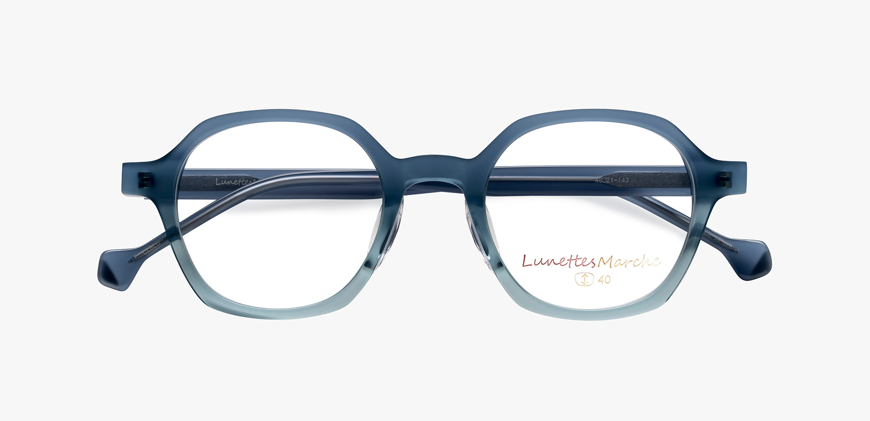[WEB限定SALE]ルネットマルシェ  LNM-104