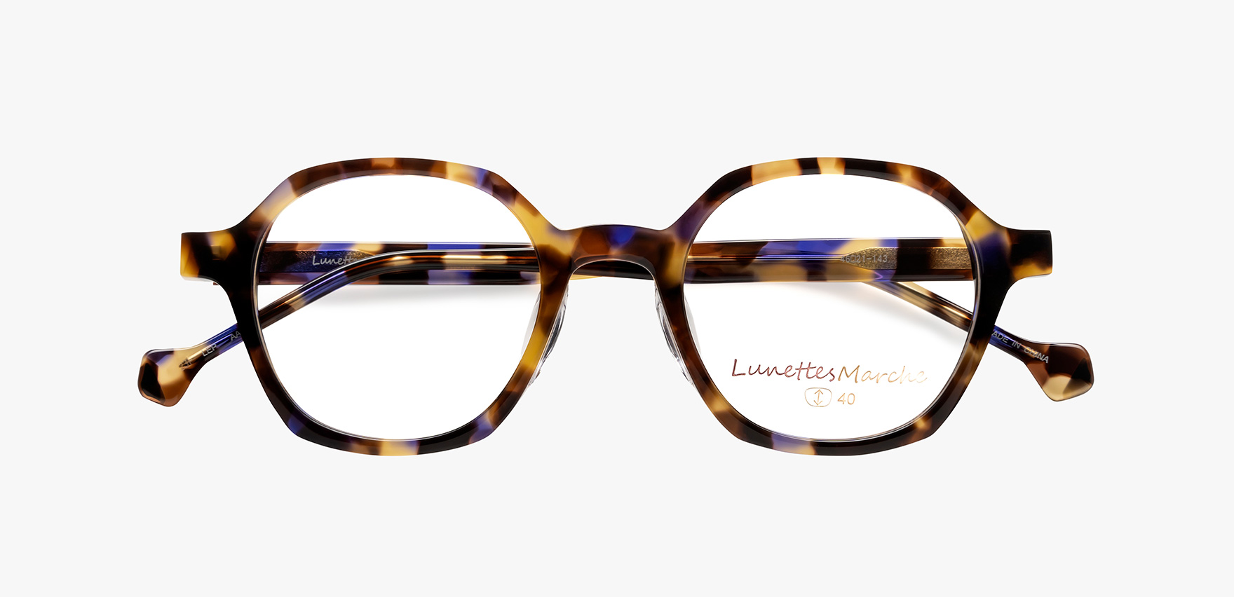 [WEB限定SALE]ルネットマルシェ  LNM-104
