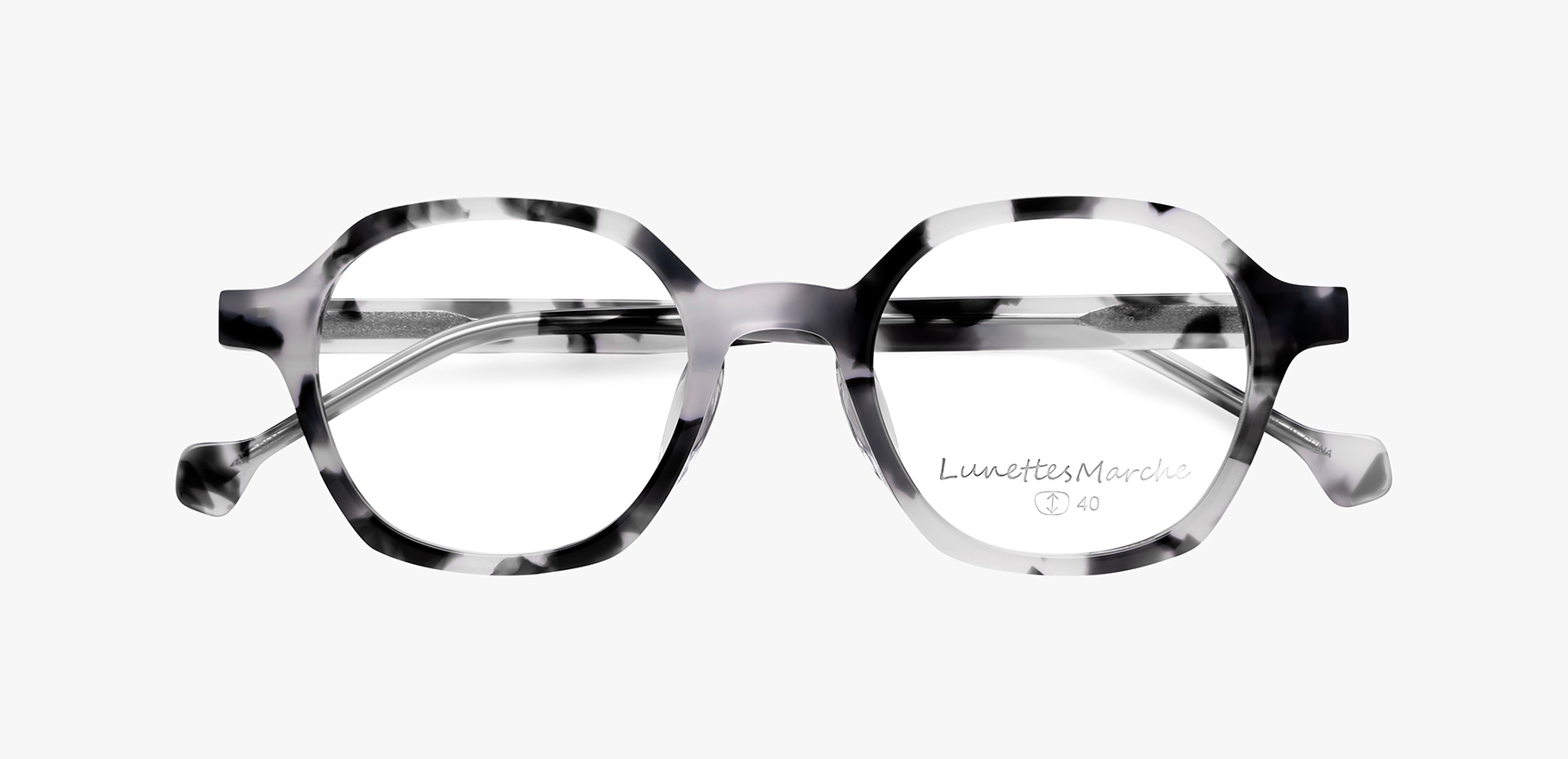 [WEB限定SALE]ルネットマルシェ  LNM-104