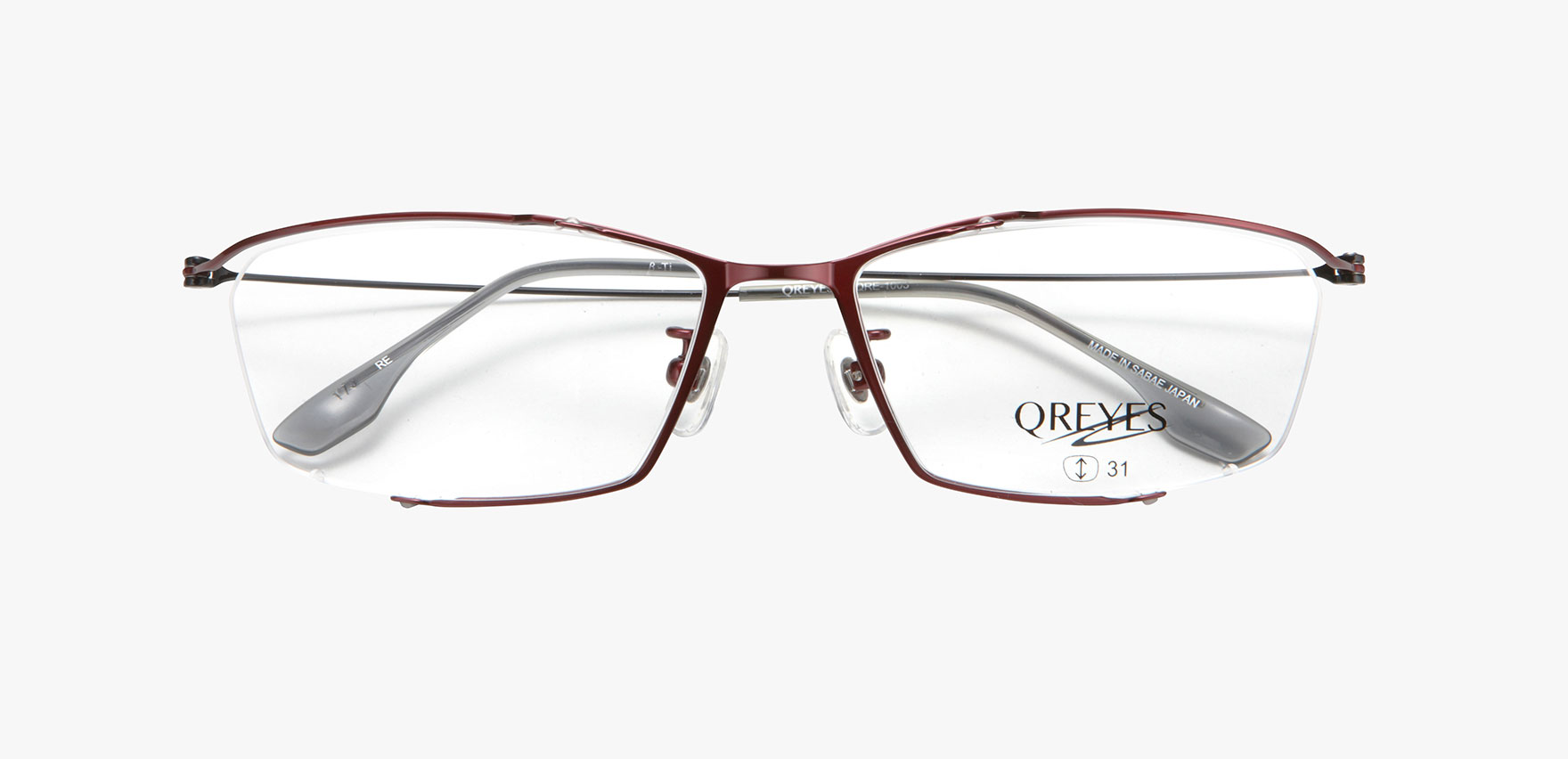QREYES  QRE-1003