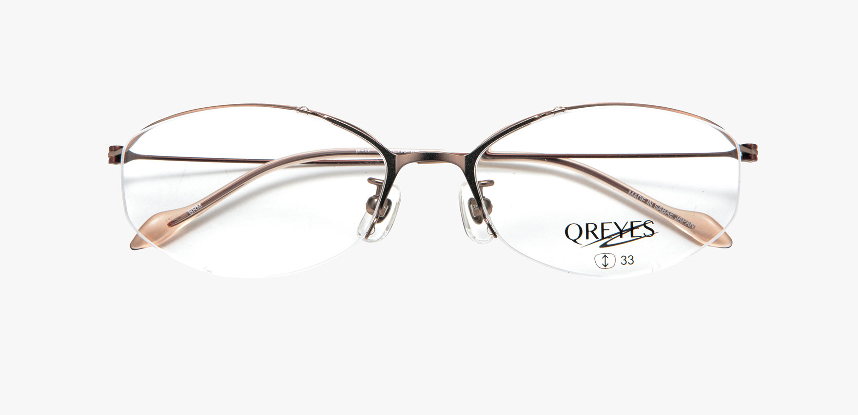 QREYES  QRE-2001