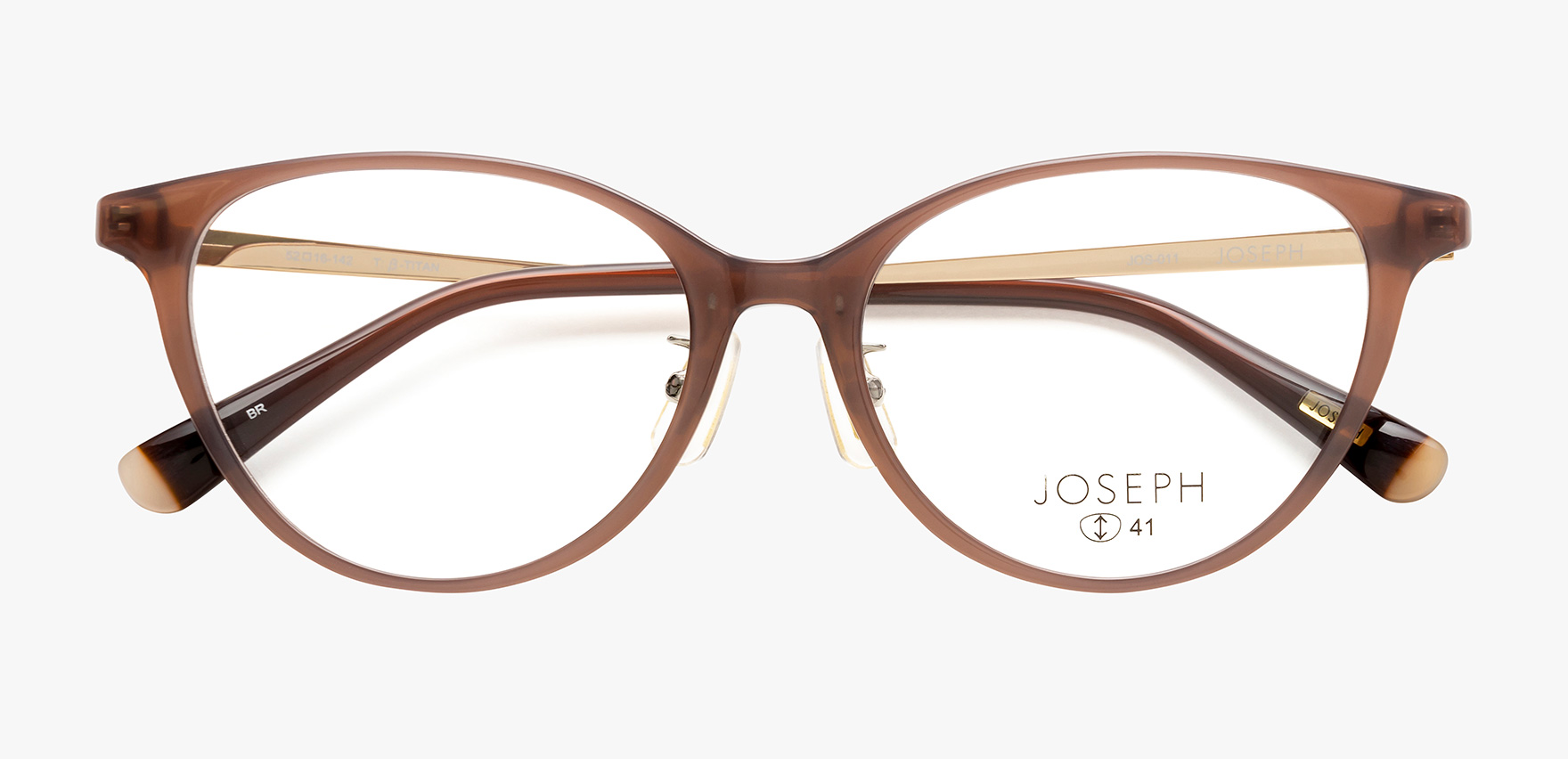 [WEB限定SALE]JOSEPH  JOS-011
