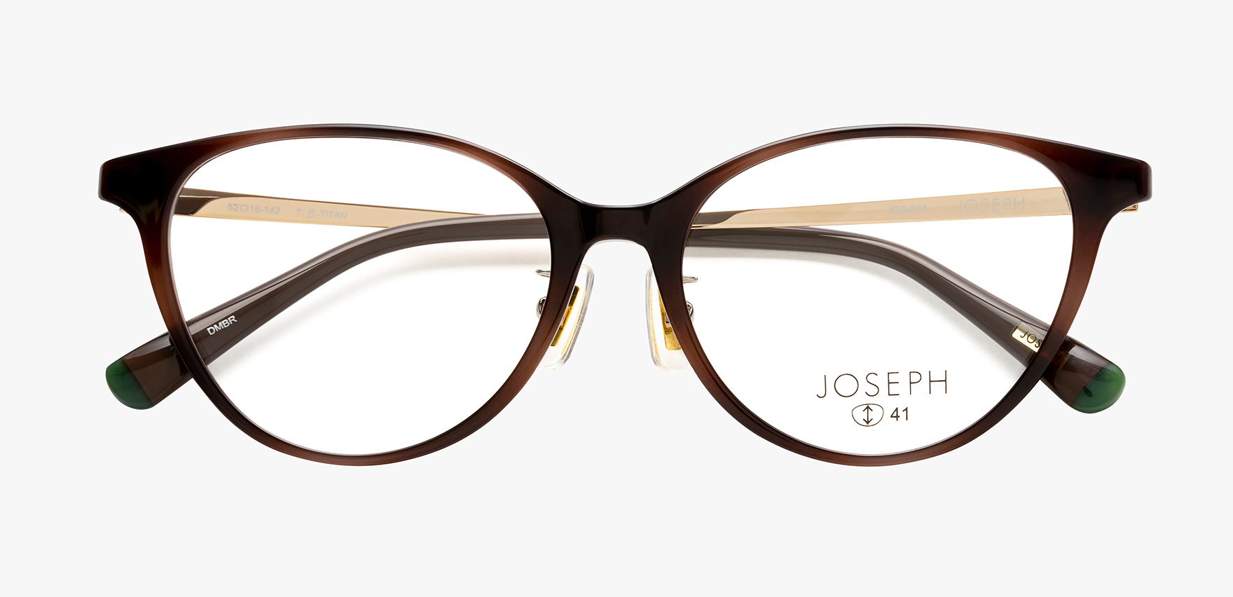 [WEB限定SALE]JOSEPH  JOS-011