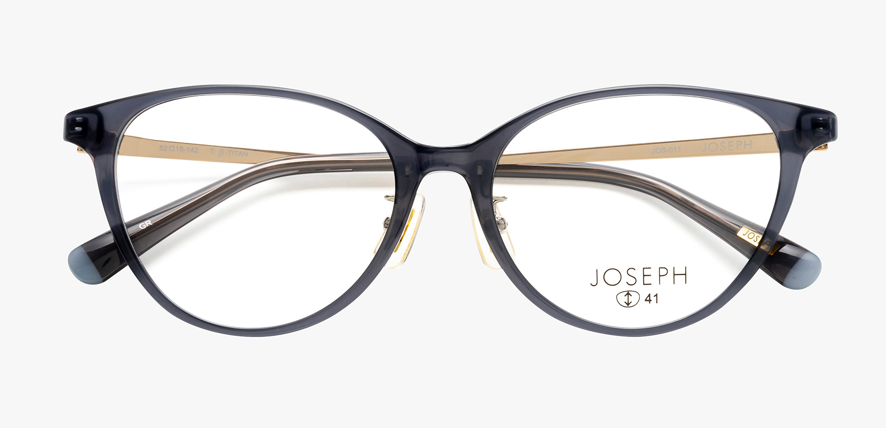 [WEB限定SALE]JOSEPH  JOS-011
