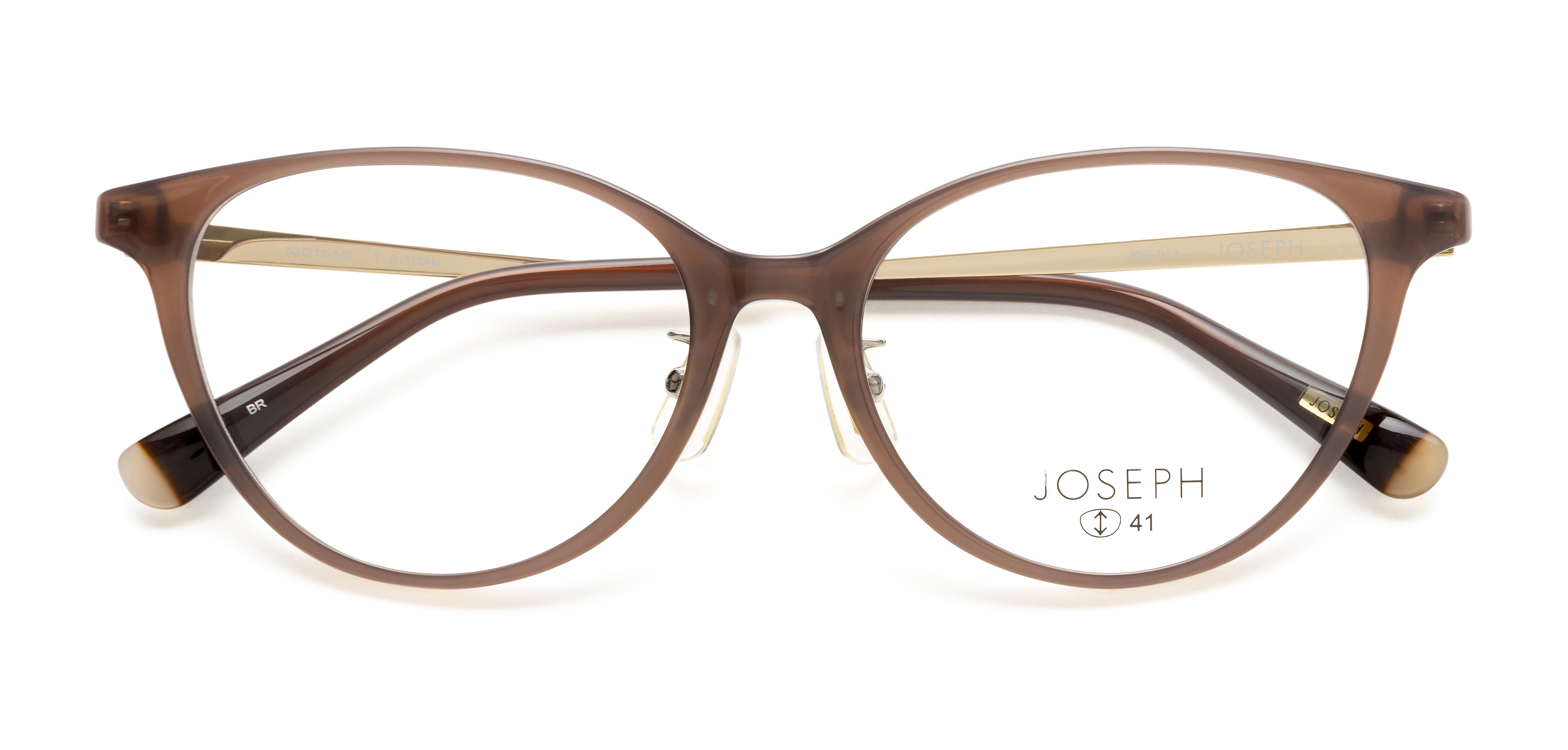 [WEB限定SALE]JOSEPH  JOS-011