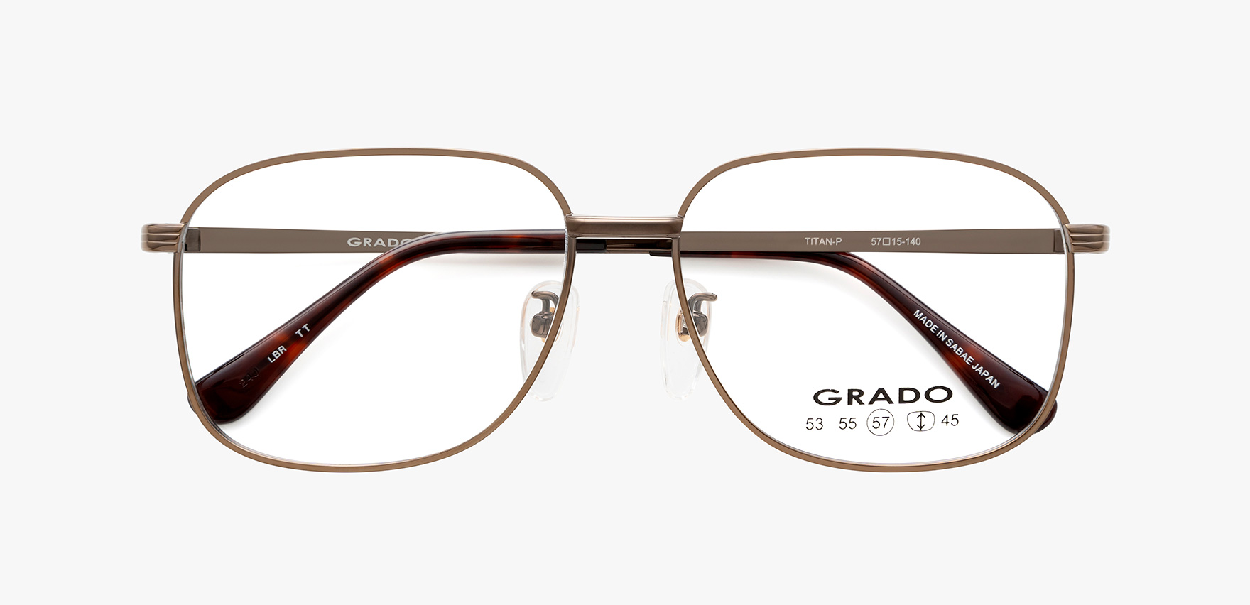 GRADO GR-7006