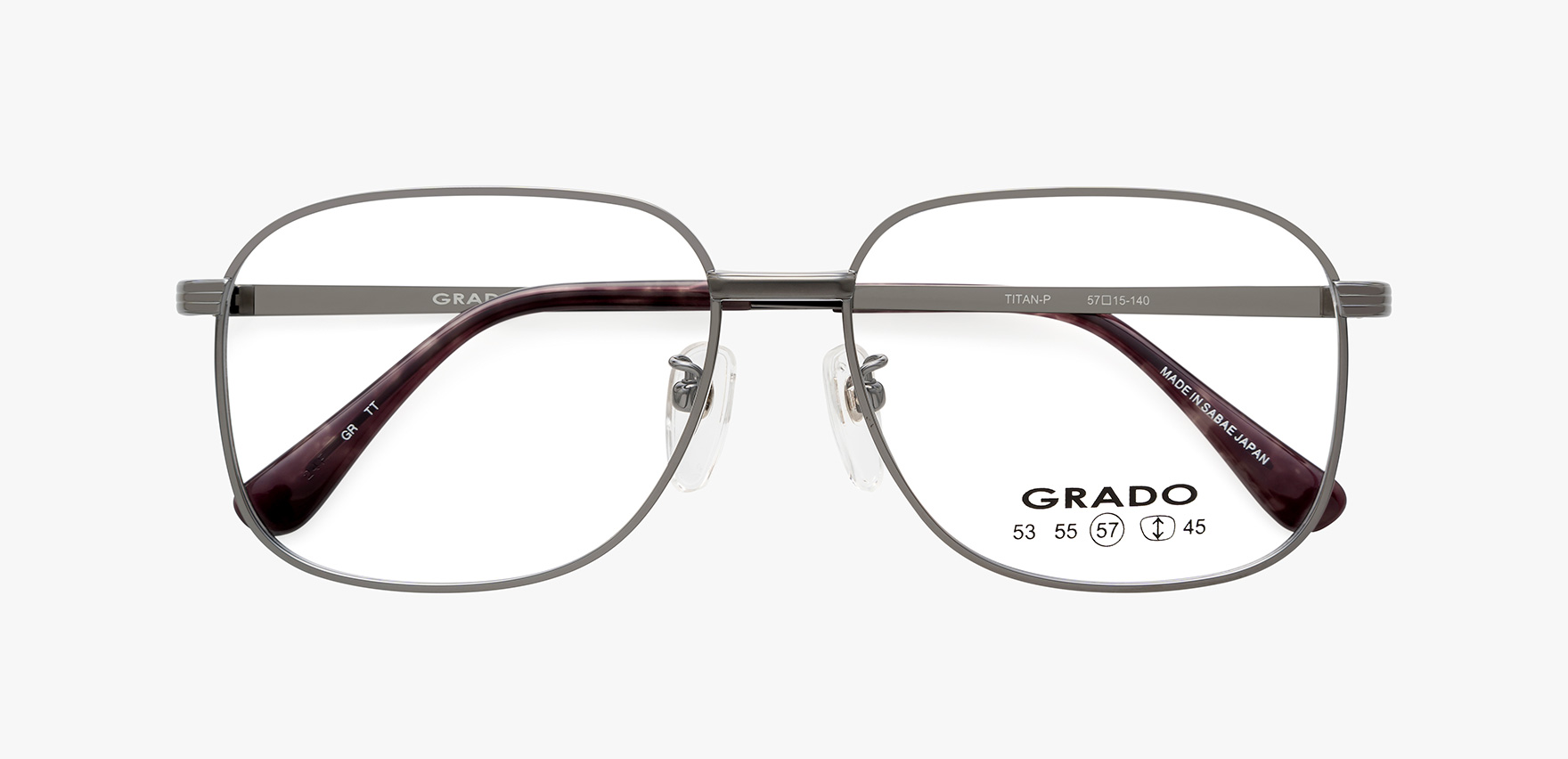 GRADO  GR-7006