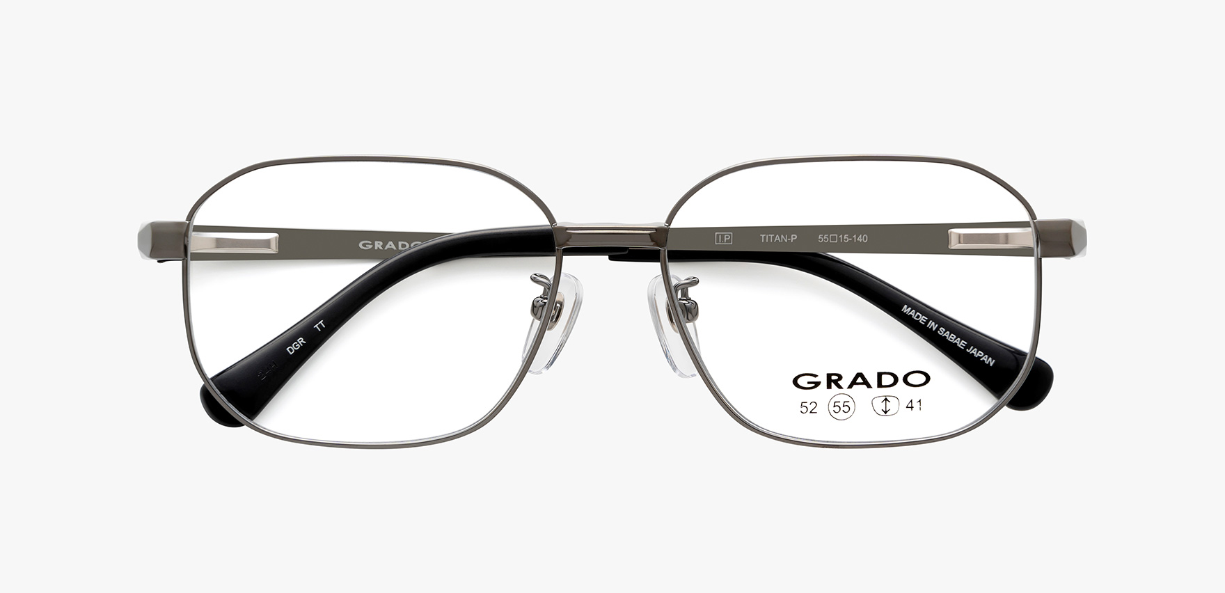 GRADO  GR-7036