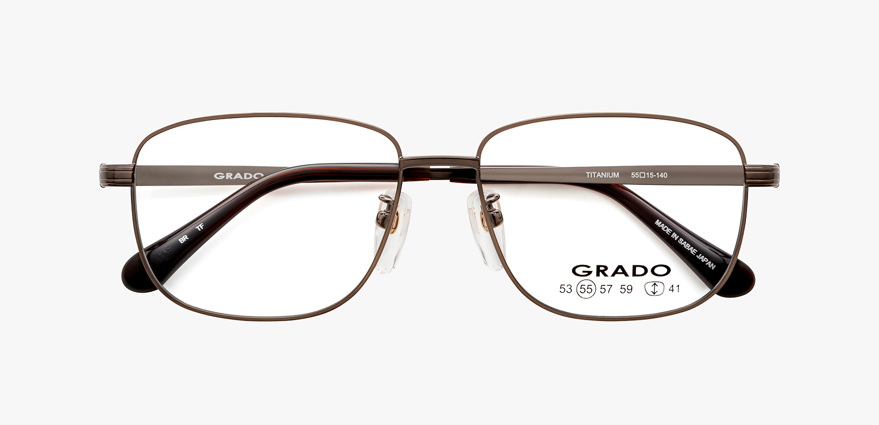GRADO  GR-7040