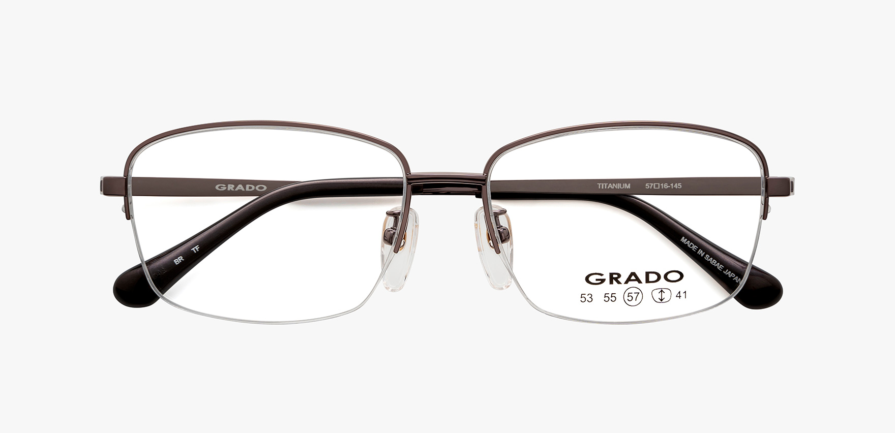 GRADO  GR-7041