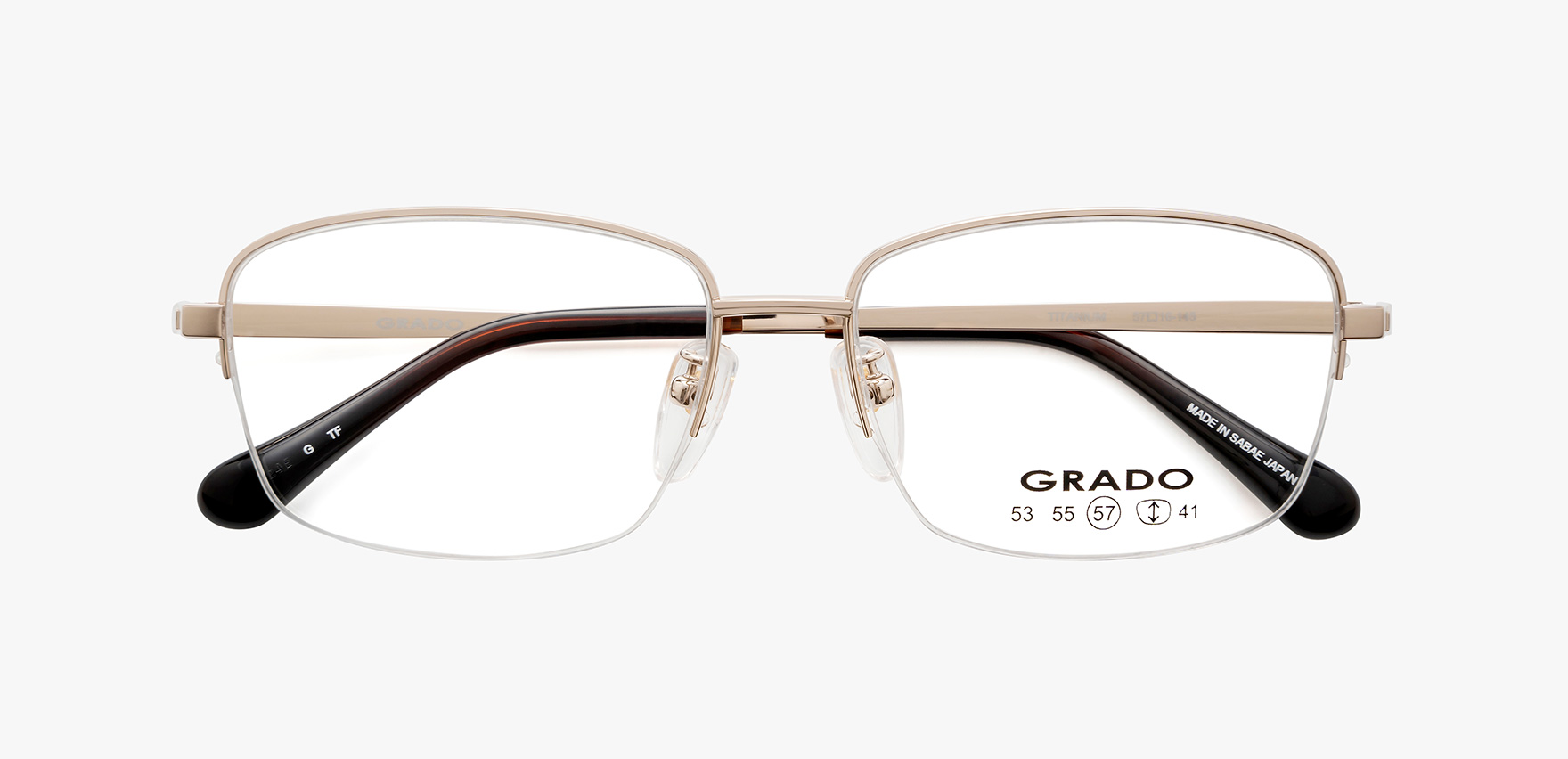 GRADO  GR-7041