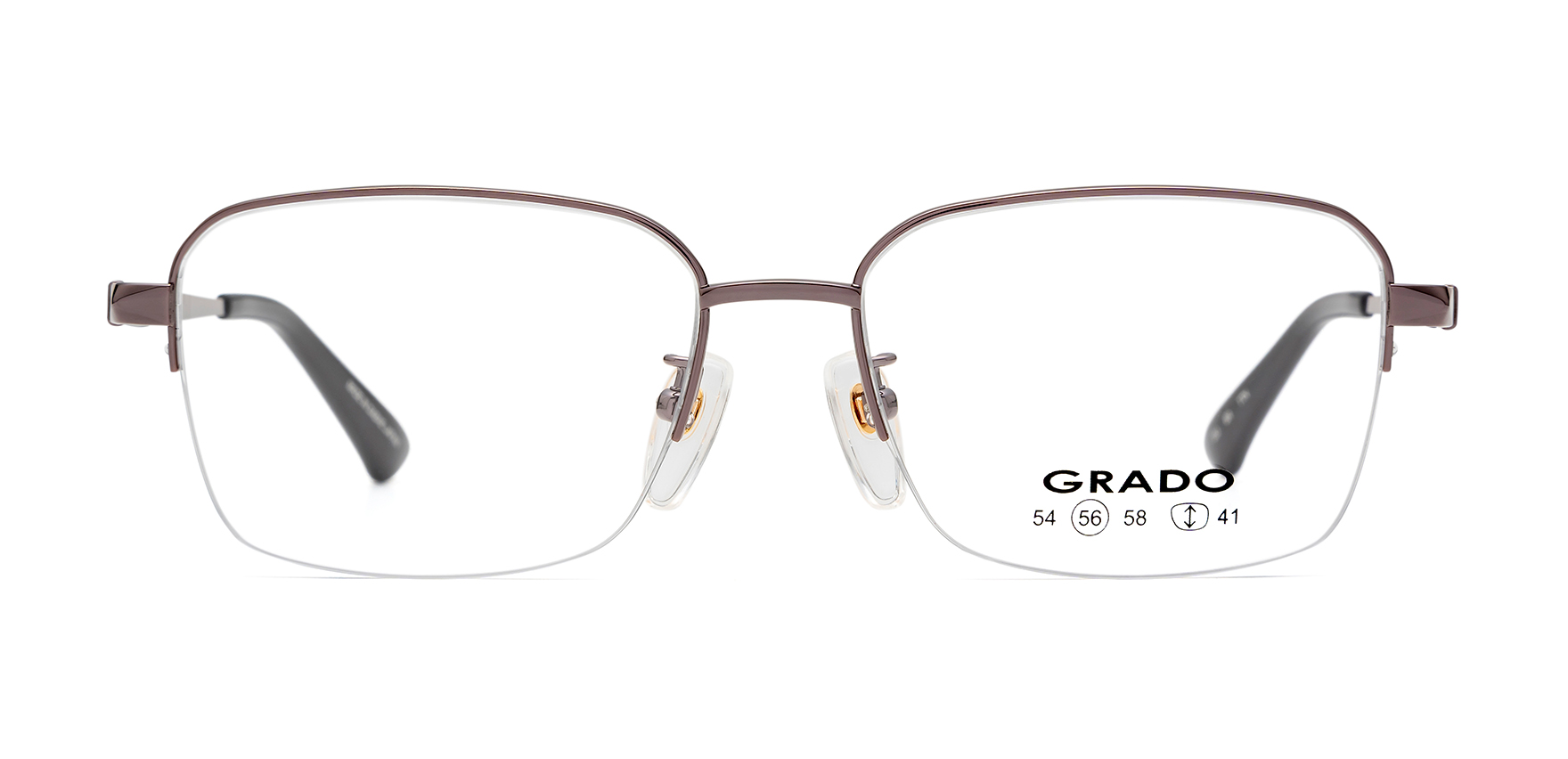 GRADO  GR-8001