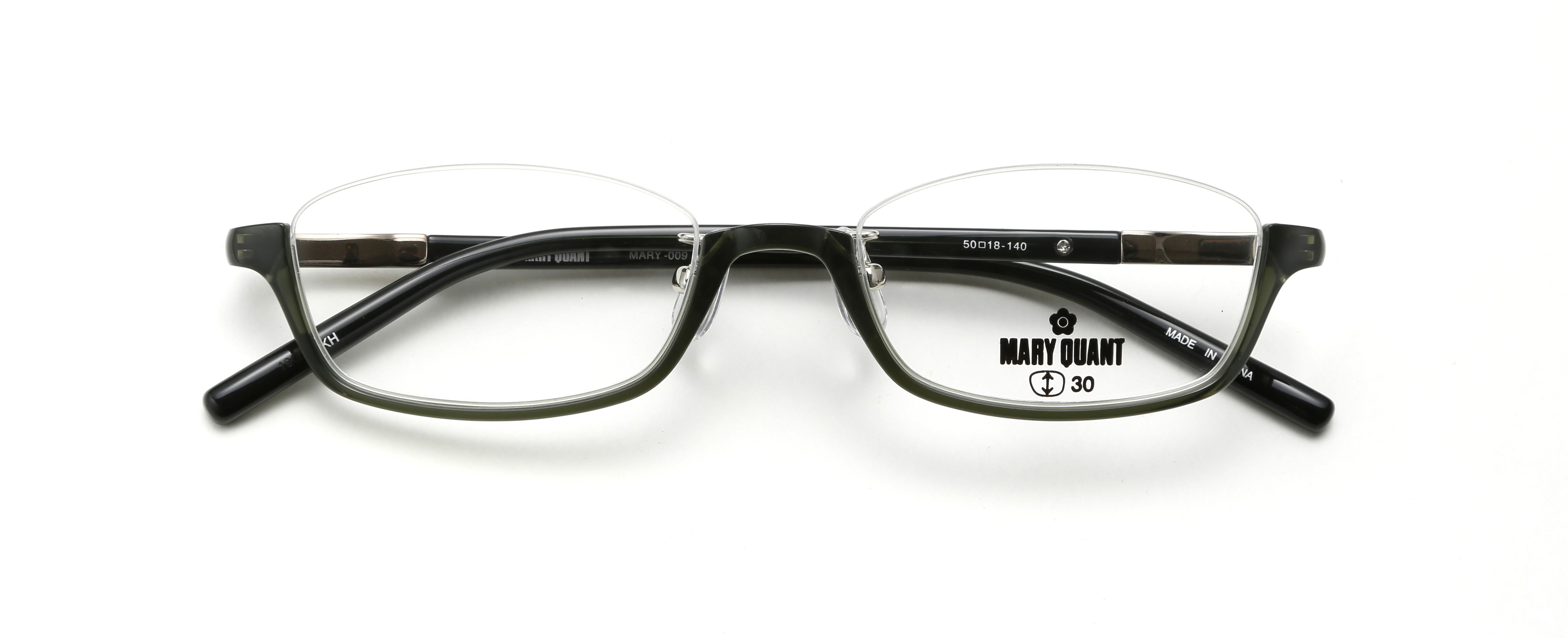[WEB限定SALE]MARY QUANT  MARY-009