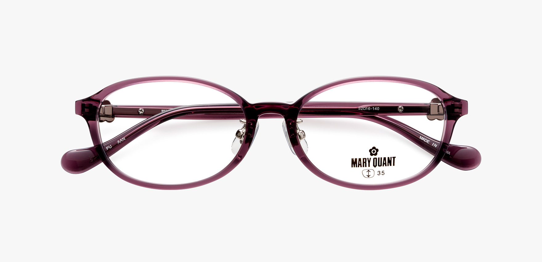 MARY QUANT  MARY-022