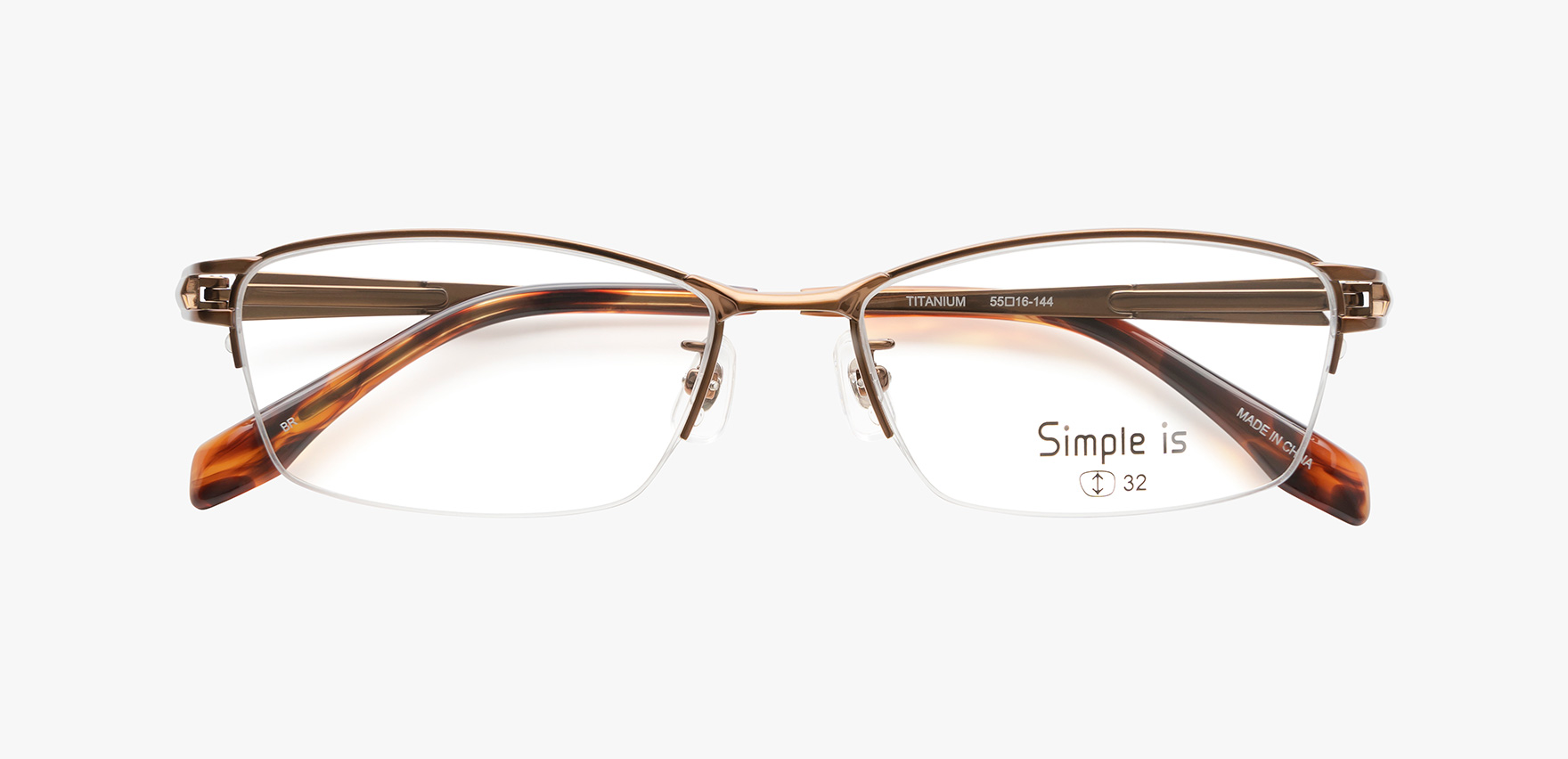Simple is Smp-12