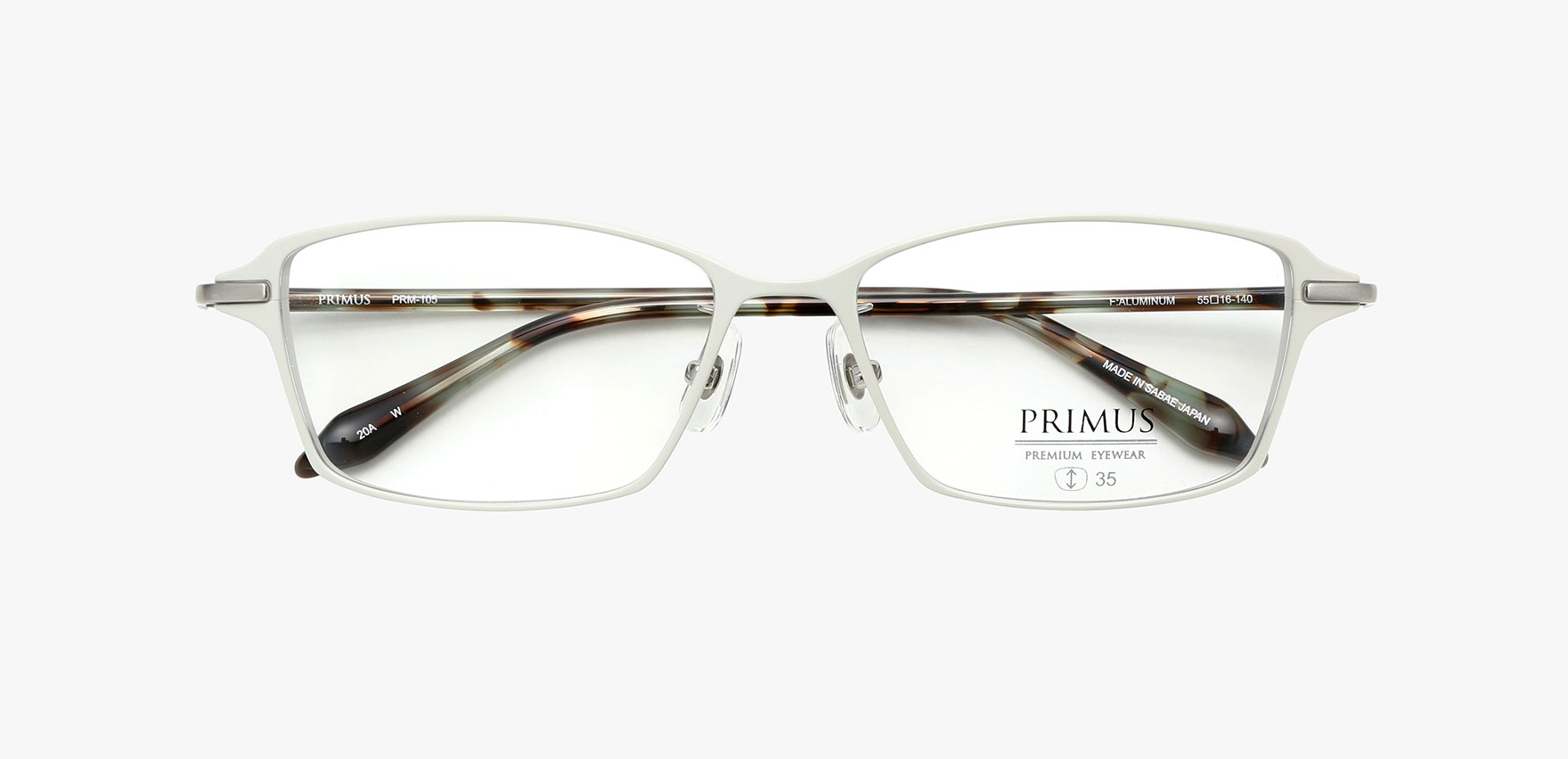 PRIMUS  PRM-105