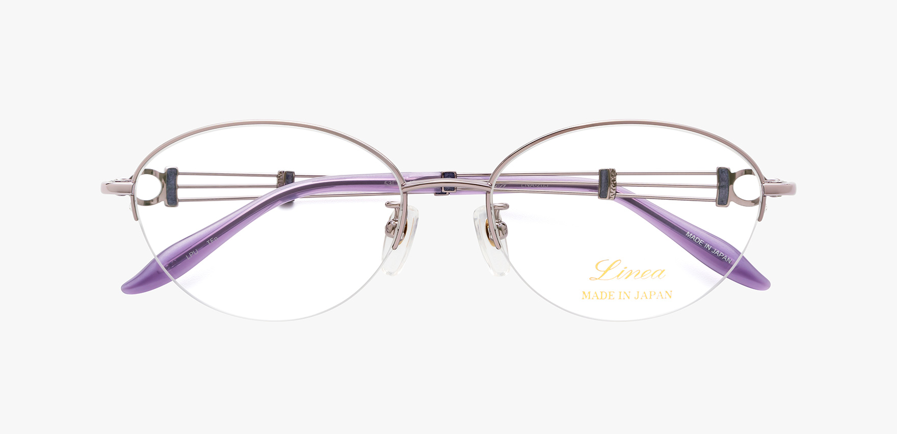 LINEA  LNA-205