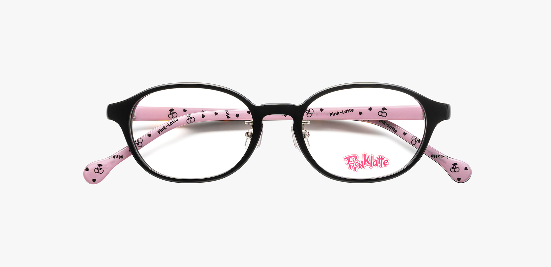 PINKlatte  PLT-06