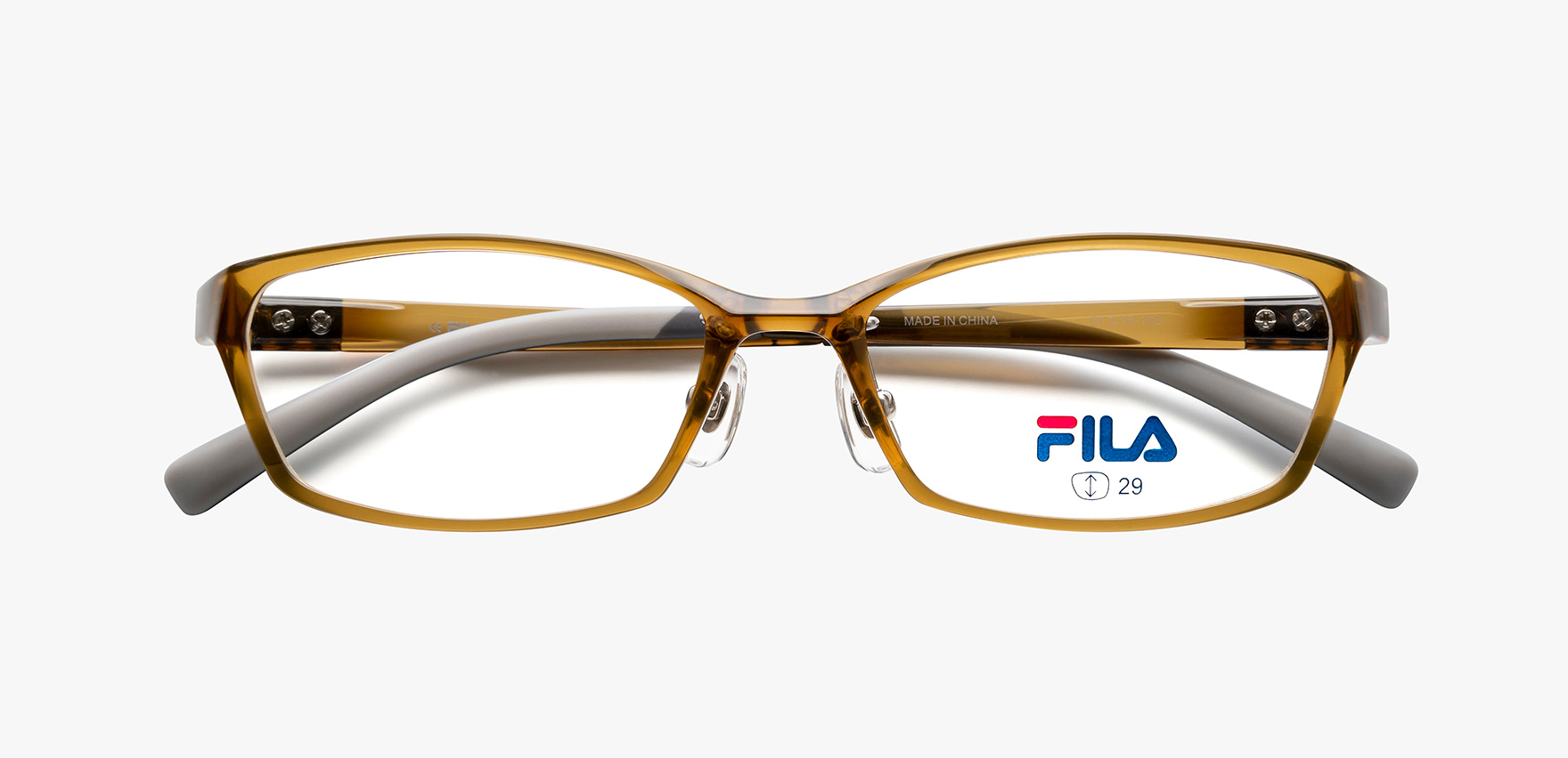 FILA FILA-004