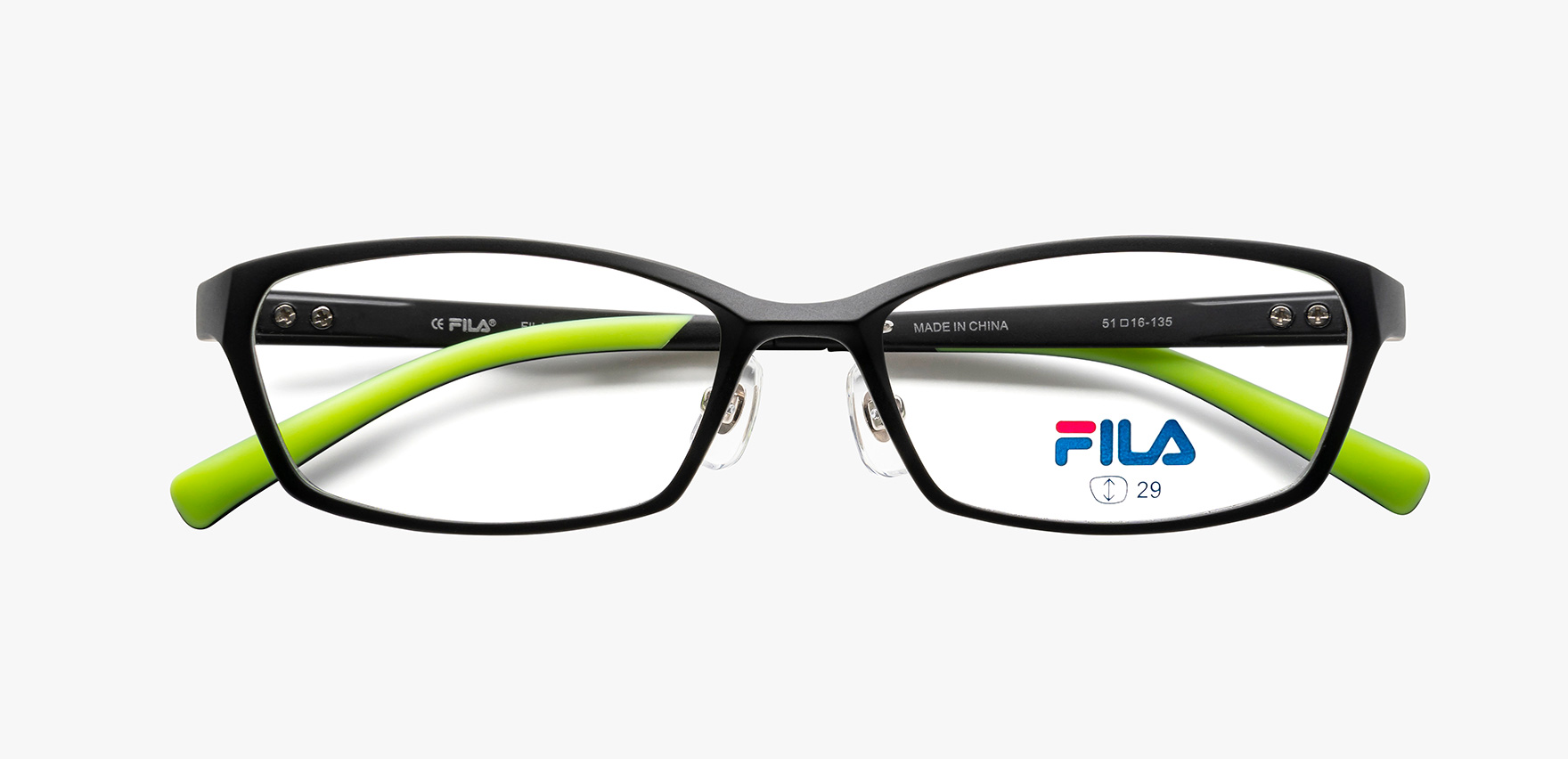 FILA FILA-004