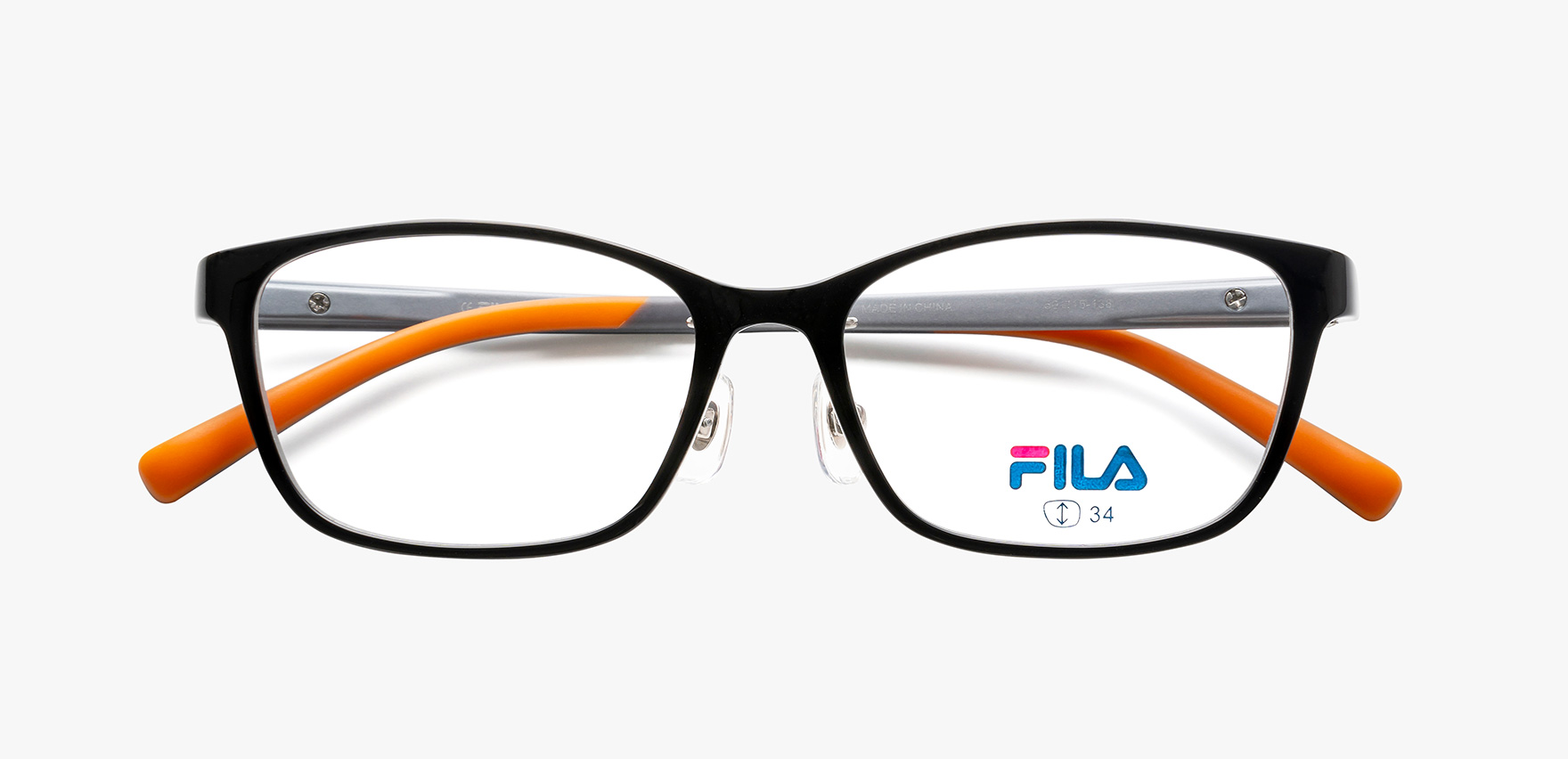 FILA FILA-005